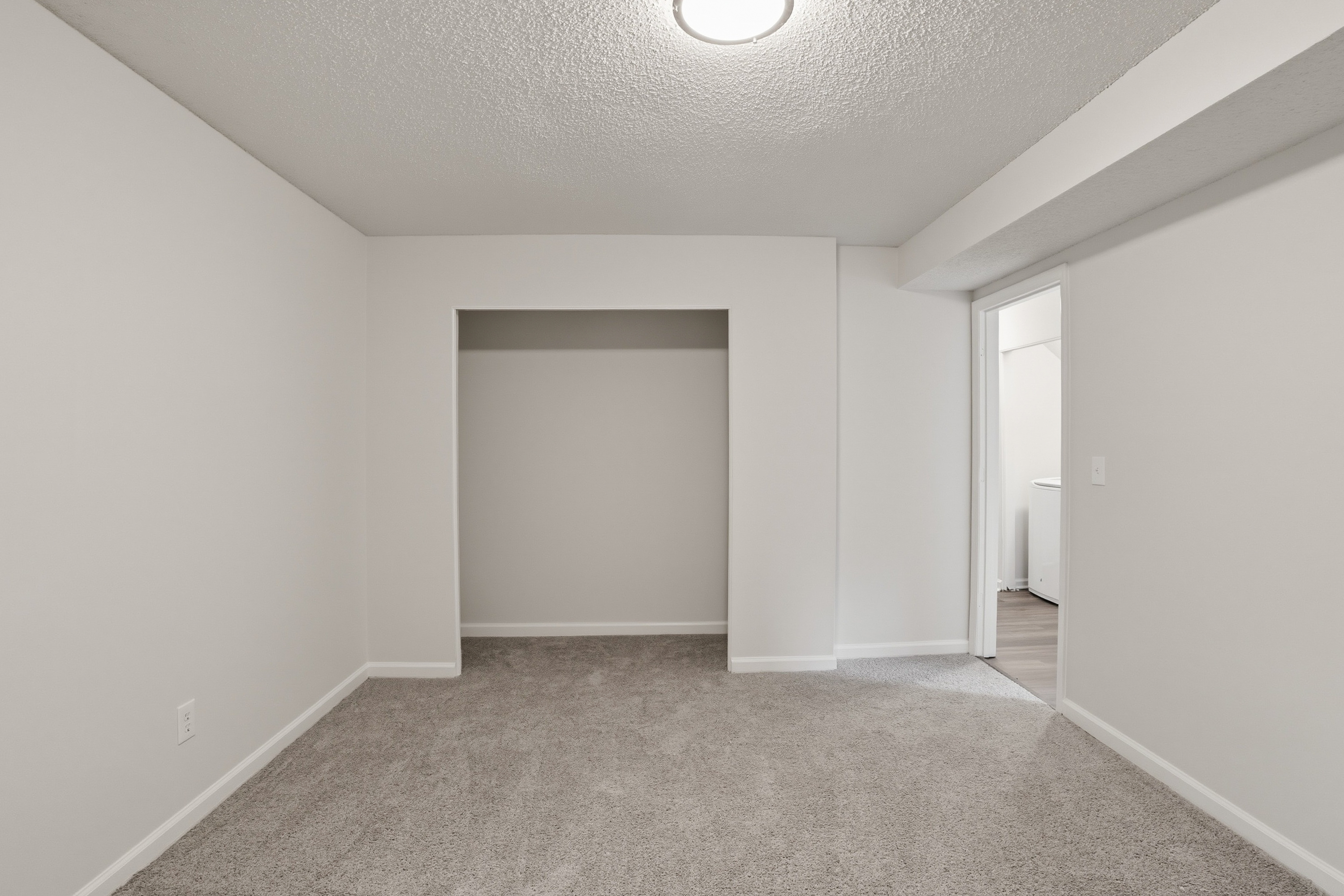 Photo 21 of 32 of 3318 Maison Ct, Lithonia, GA