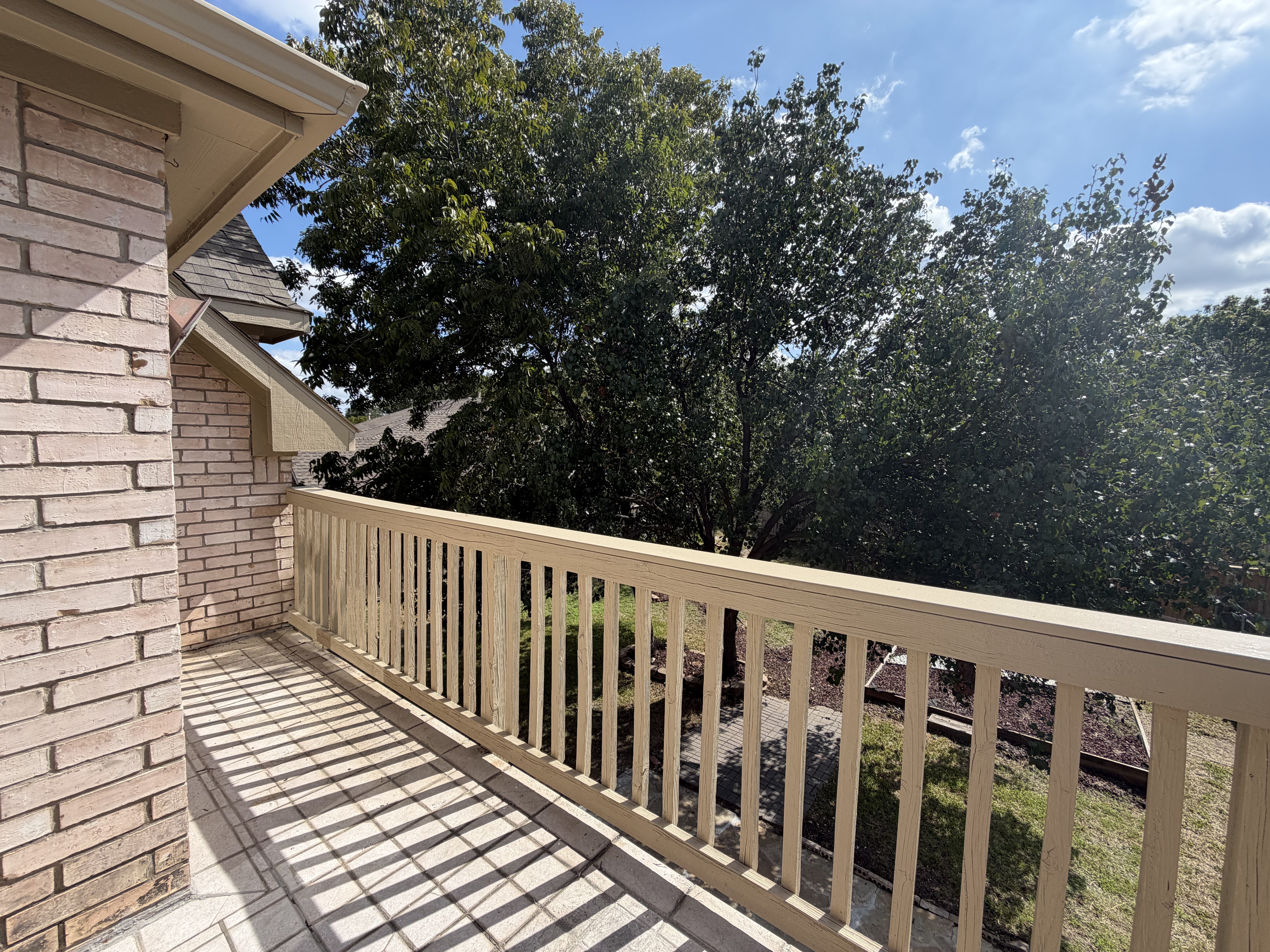 Photo 27 of 29 of 1017 Laurel Oak Dr, Flower Mound, TX