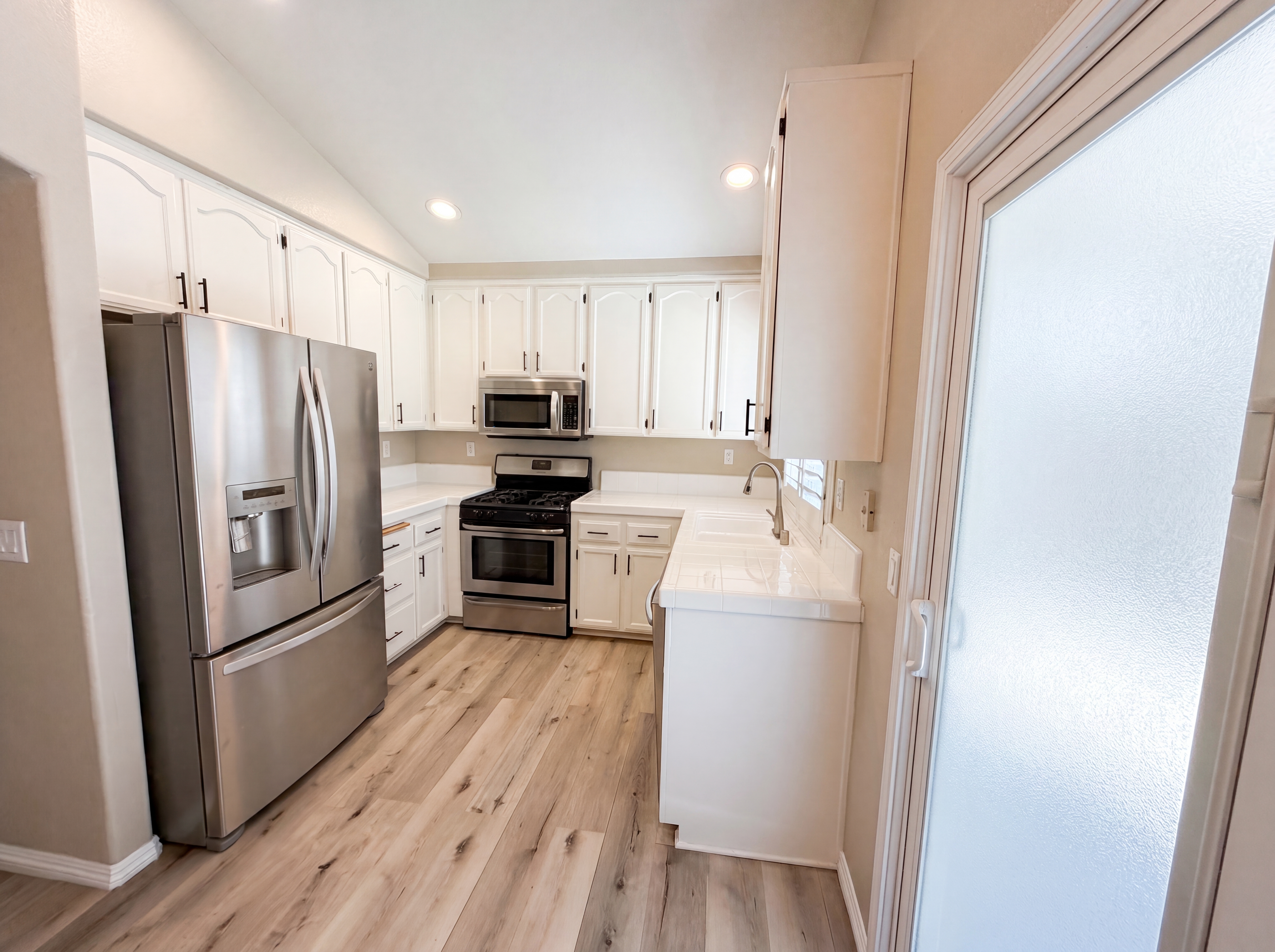 Photo 18 of 22 of 27162 Fitzgerald Pl, Menifee, CA