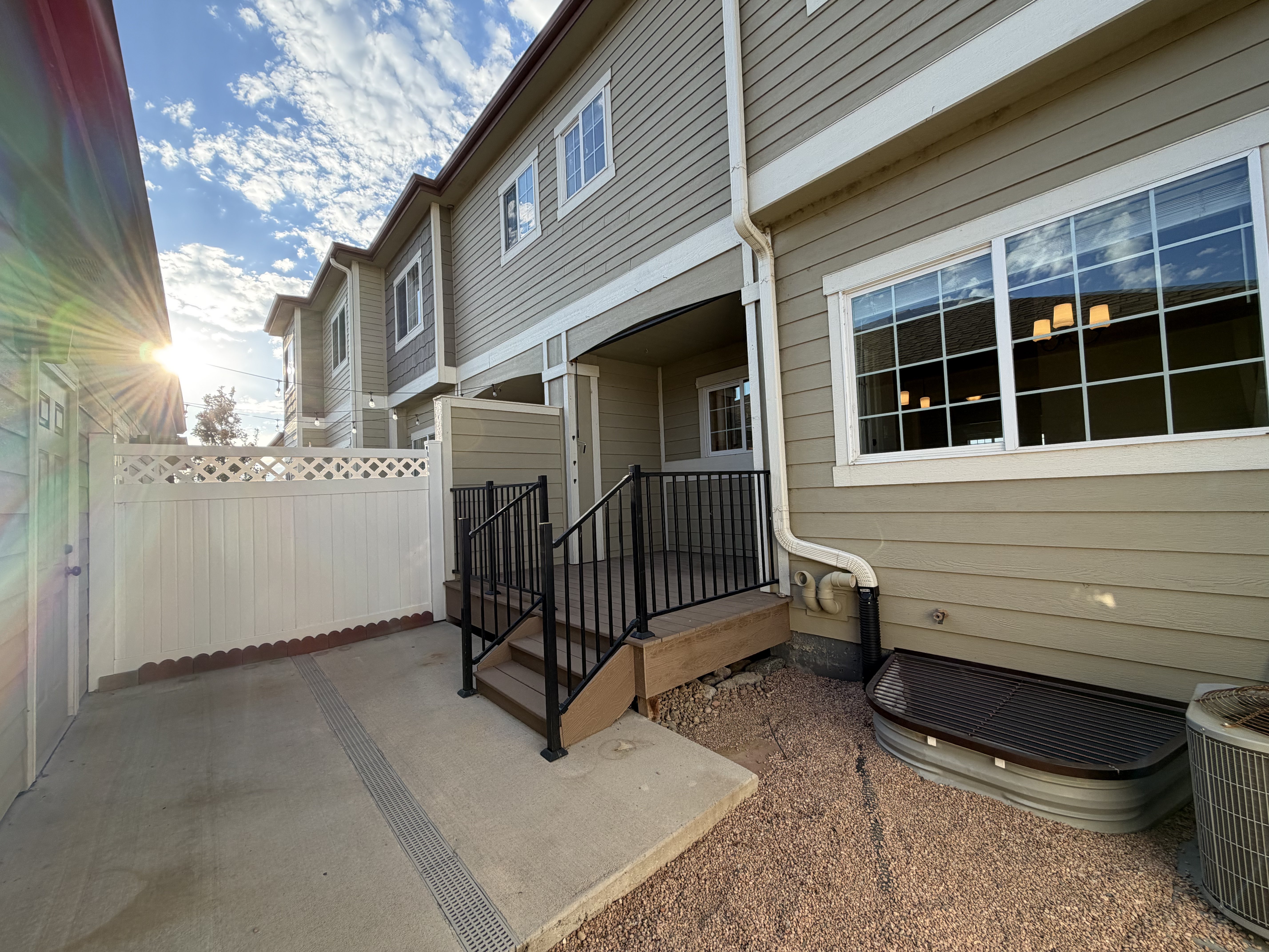 Photo 57 of 65 of 3903 Le Fever Dr, Fort Collins, CO