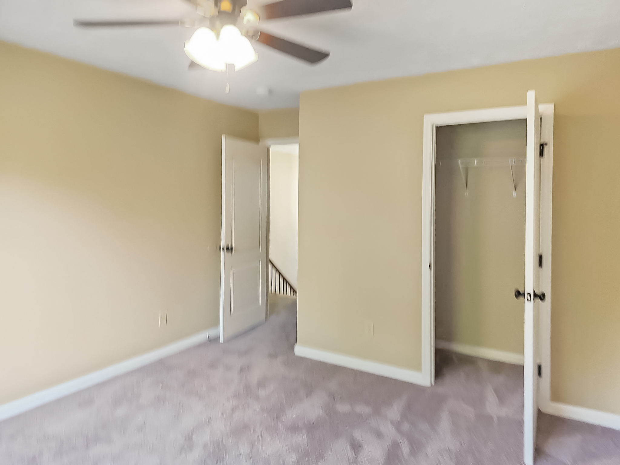 Photo 4 of 16 of 403 Keesaw Gln, Grovetown, GA