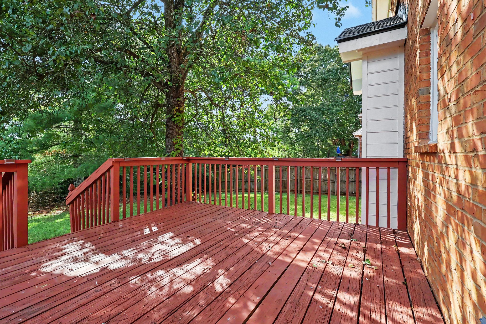 Photo 16 of 18 of 6391 Phillips Pl, Lithonia, GA