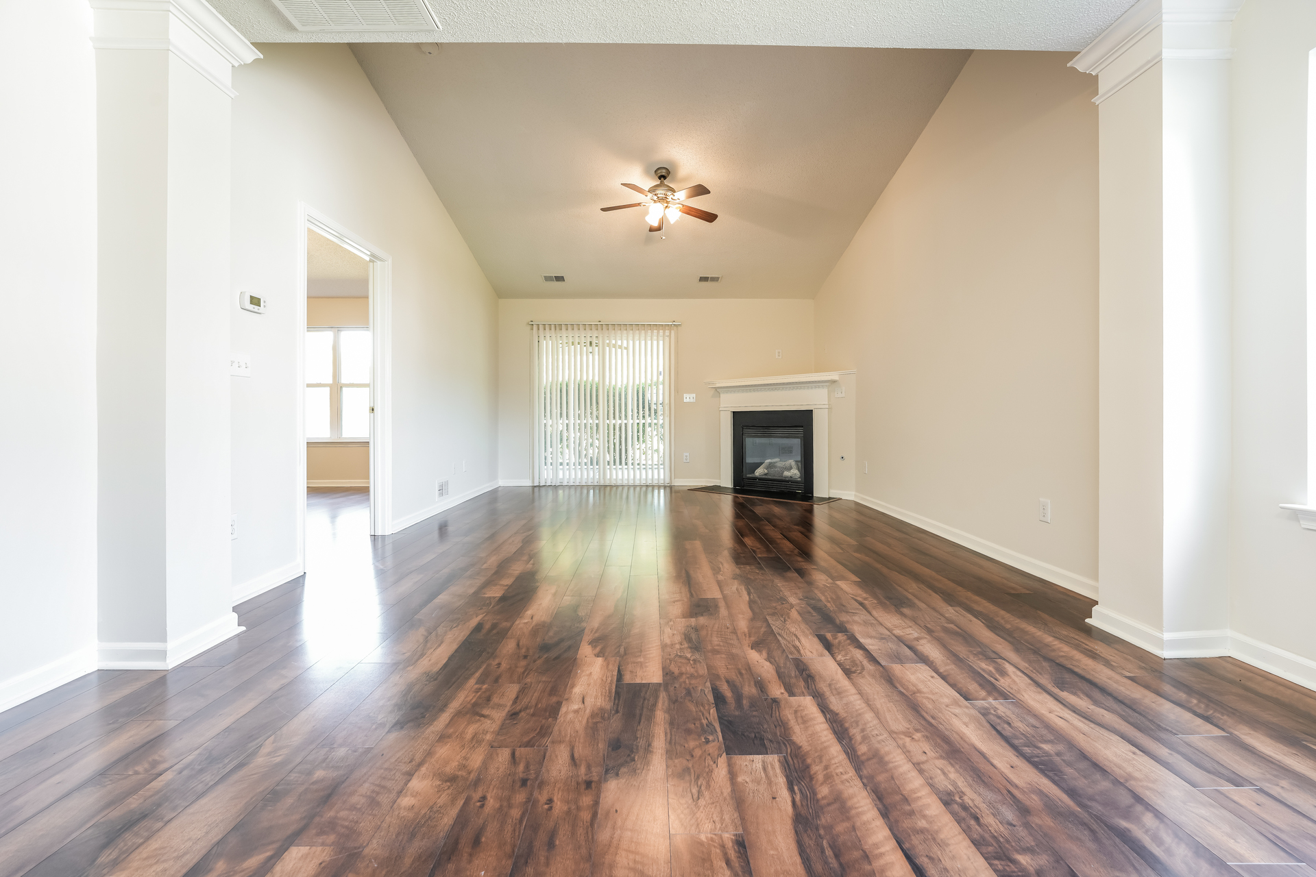 Photo 20 of 21 of 1296 River Rock Rd, Hanahan, SC