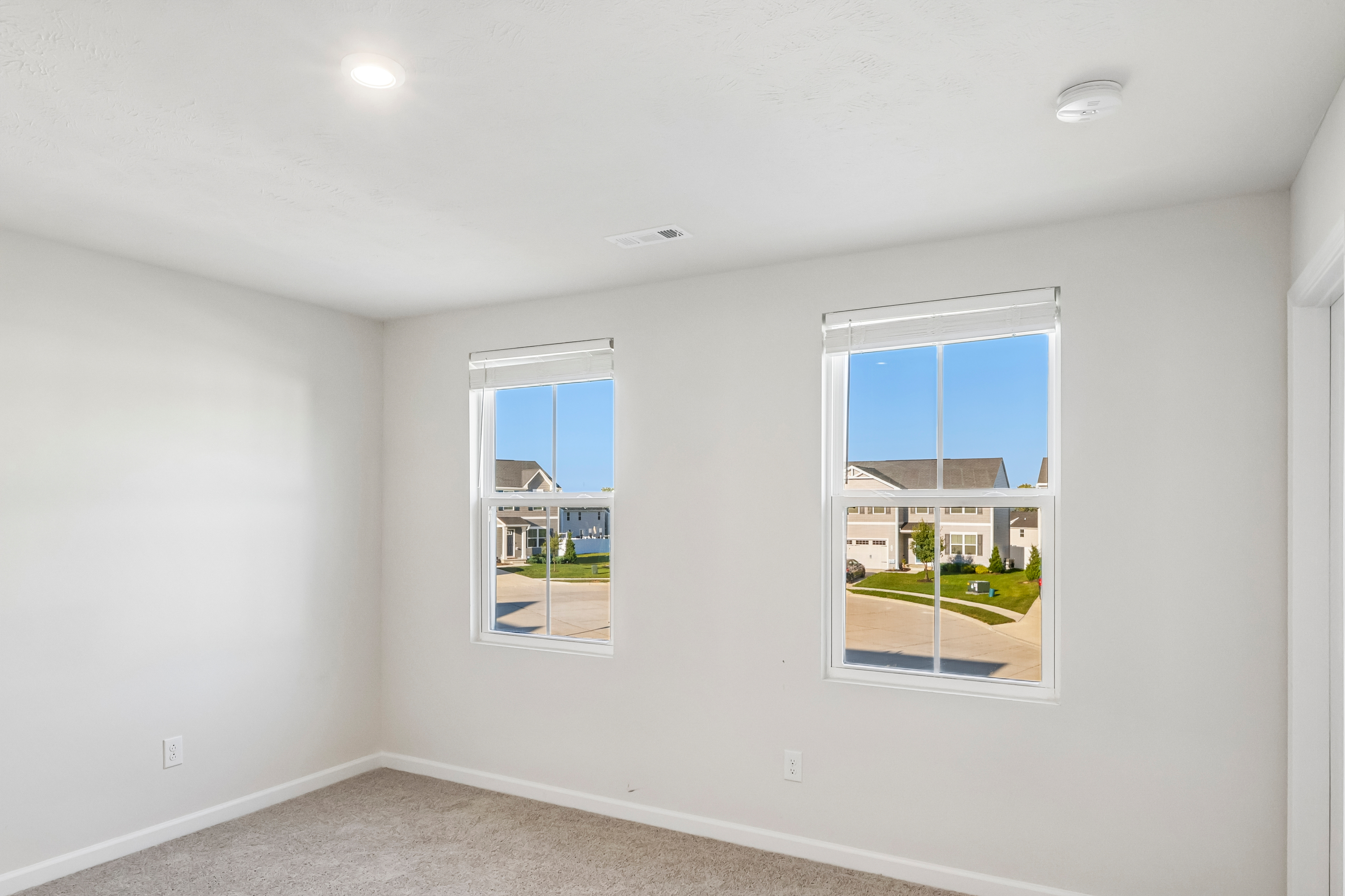 Photo 22 of 28 of 507 Hinterland Ct, Lodi, OH