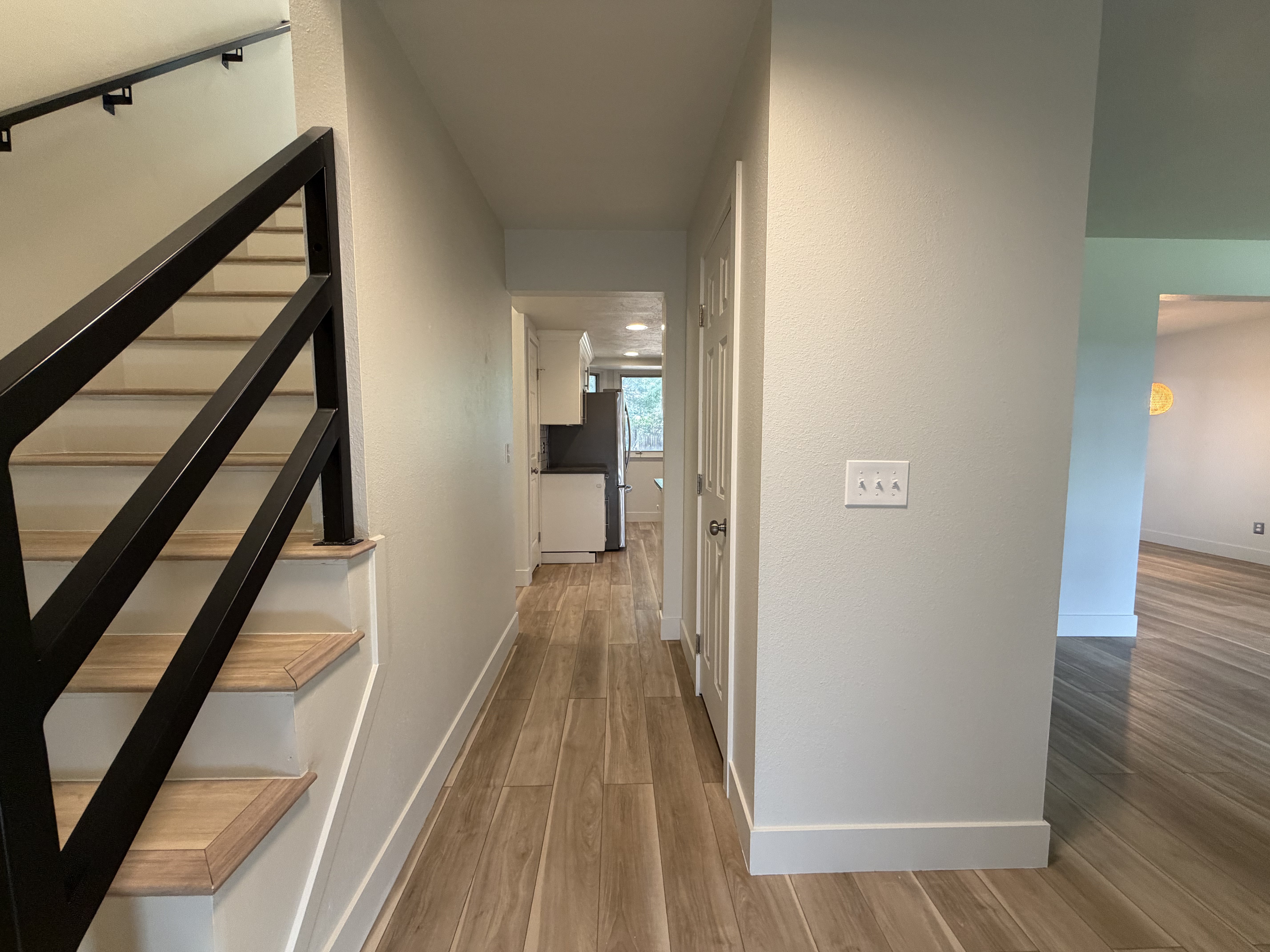 Photo 33 of 43 of 7447 S Ames Ct, Littleton, CO