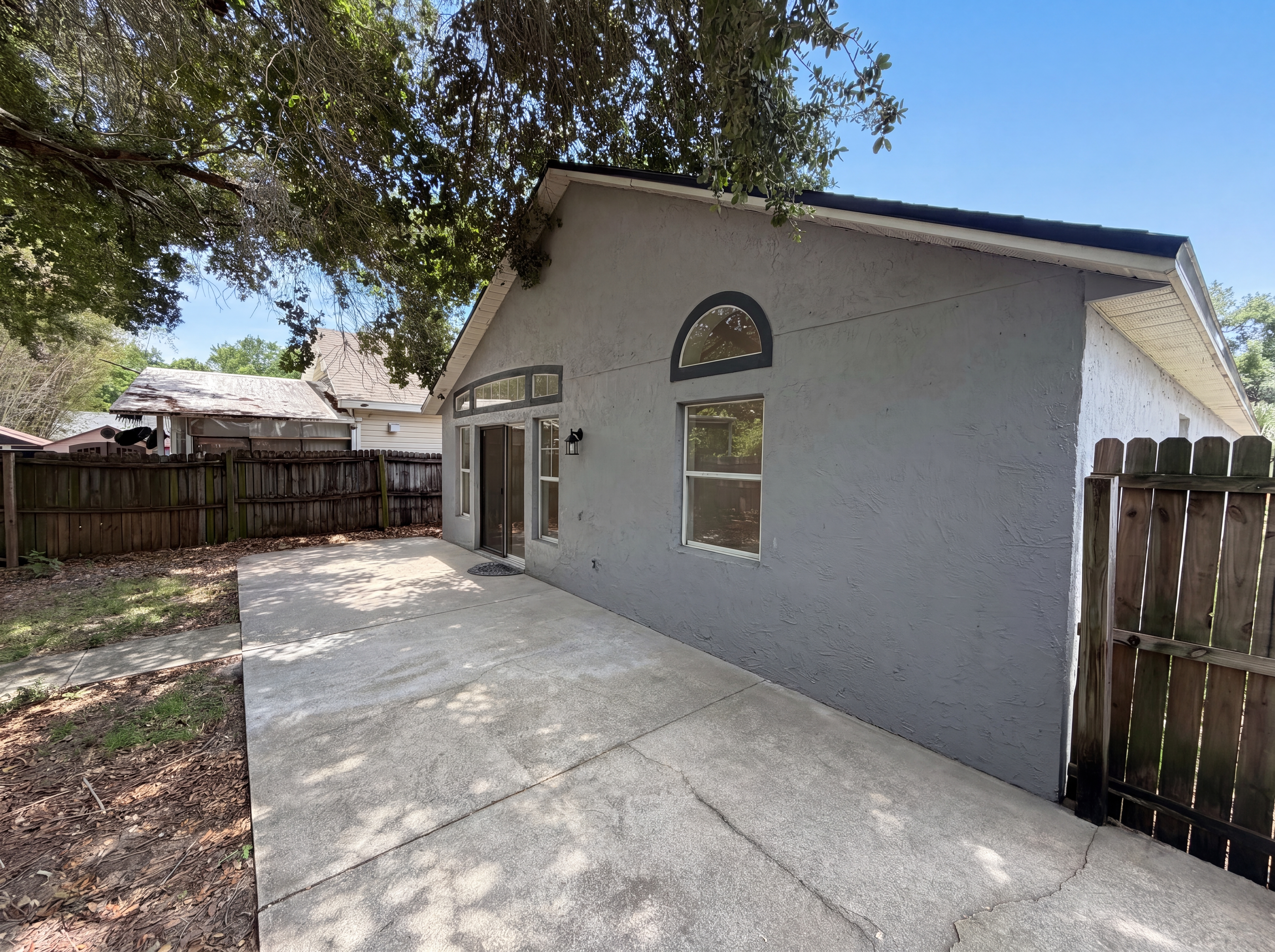 Photo 19 of 20 of 114 Pamala Ct, Sanford, FL