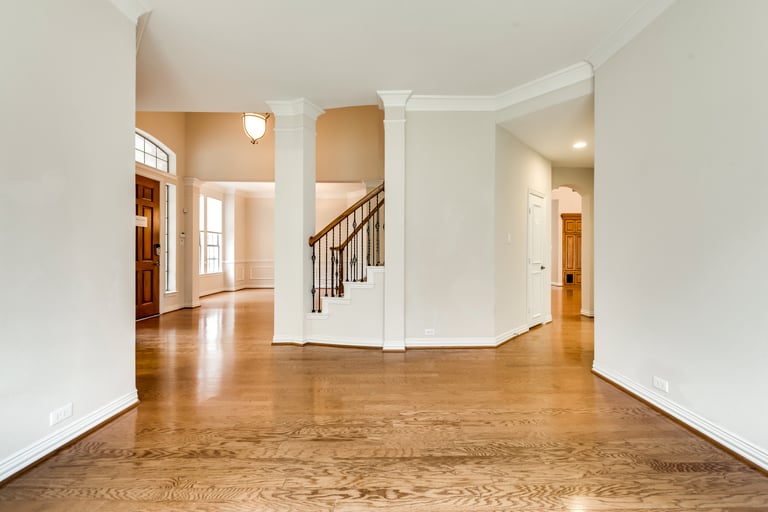 Photo 16 of 46 - 6405 Tempest Cir, Plano, TX 75024