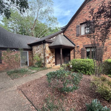 Property photo 1 of 7022 Quail Hill Rd
