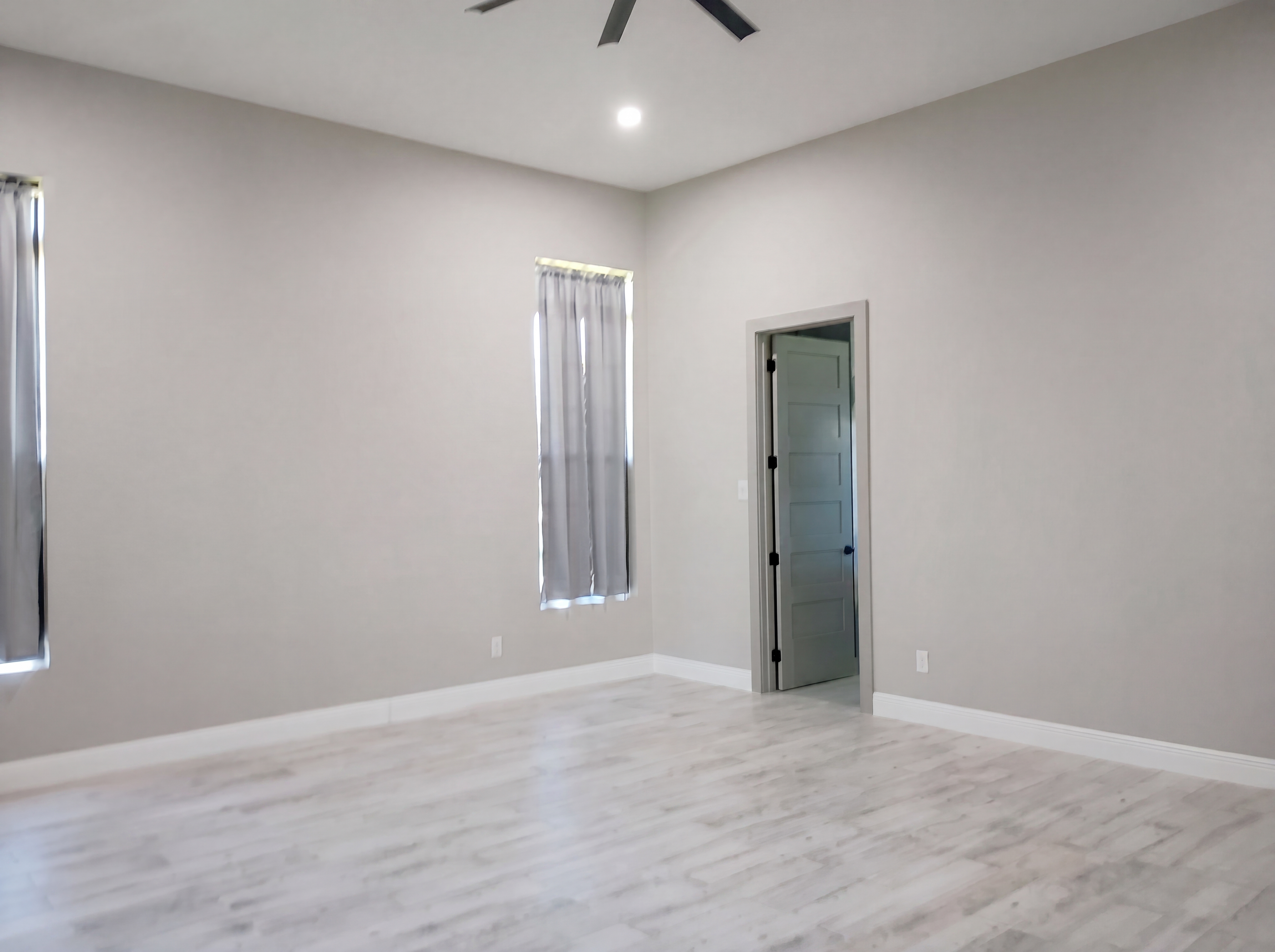 Photo 19 of 20 of 101 Windward Ct, Farmerville, LA