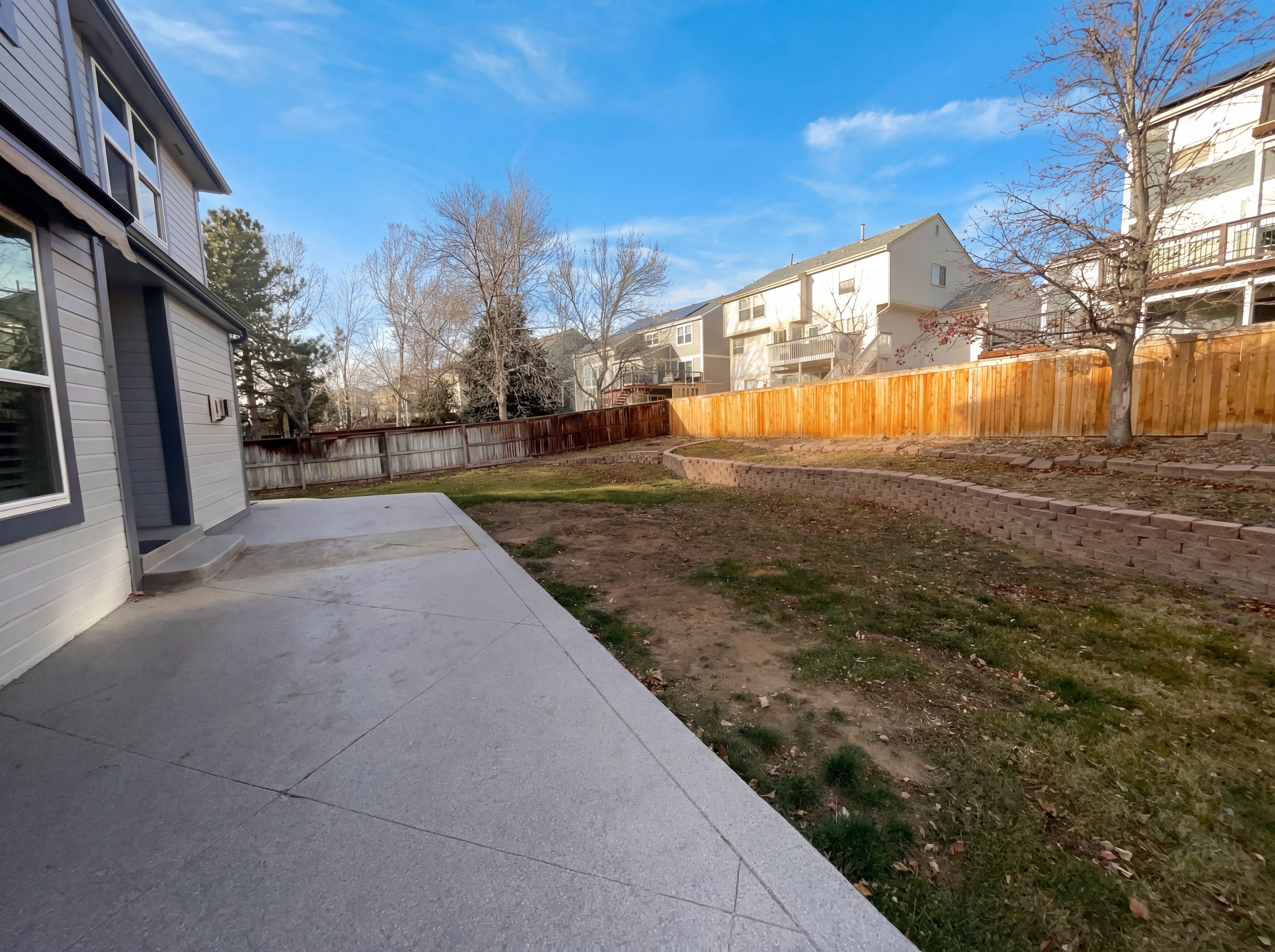 Photo 18 of 21 of 1721 Mountain Maple Ave, Highlands Ranch, CO