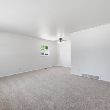 Property photo 3 of 1636 Happiness Dr