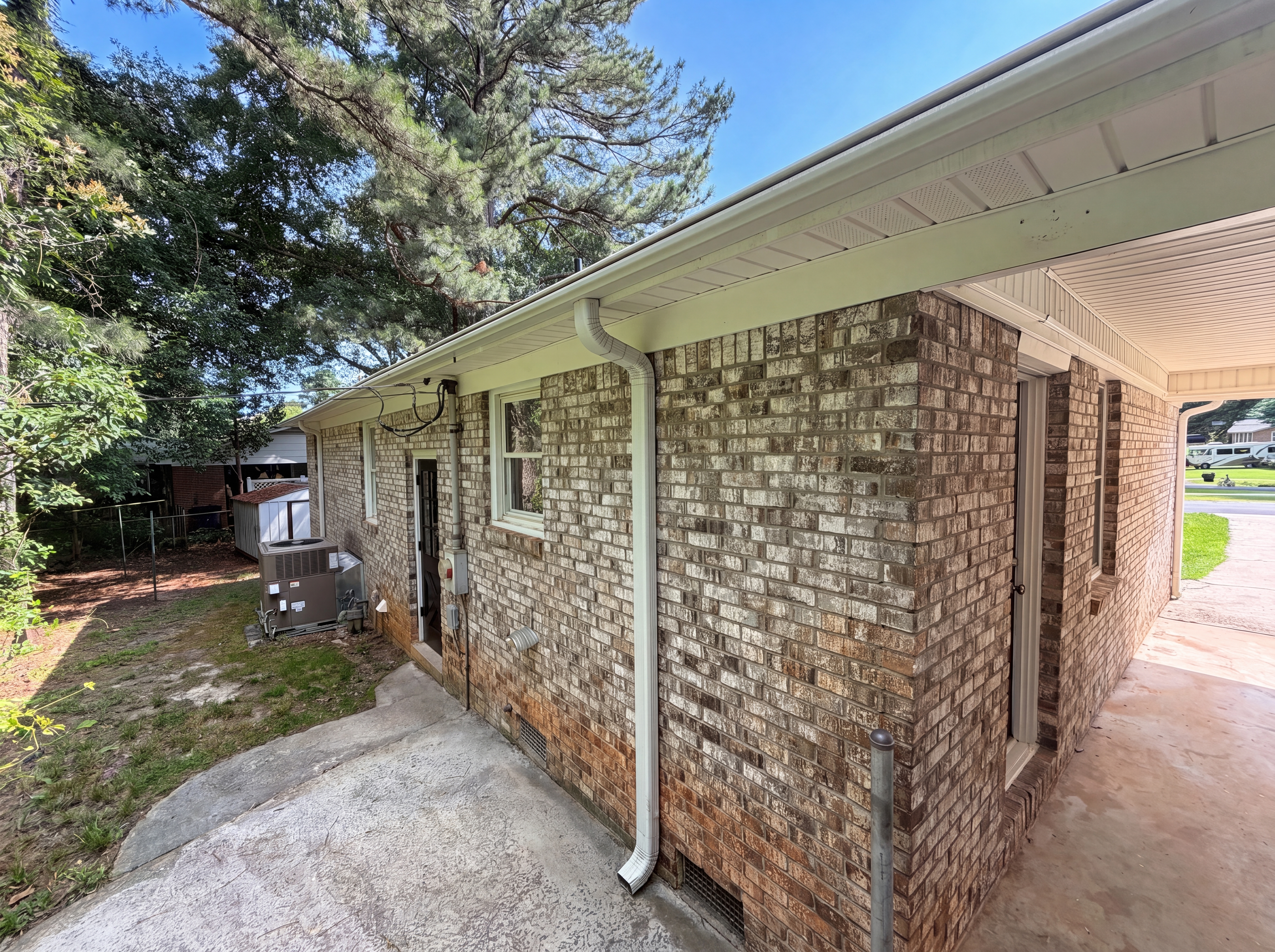 Photo 22 of 23 of 1328 Baffin Bay Rd, Columbia, SC
