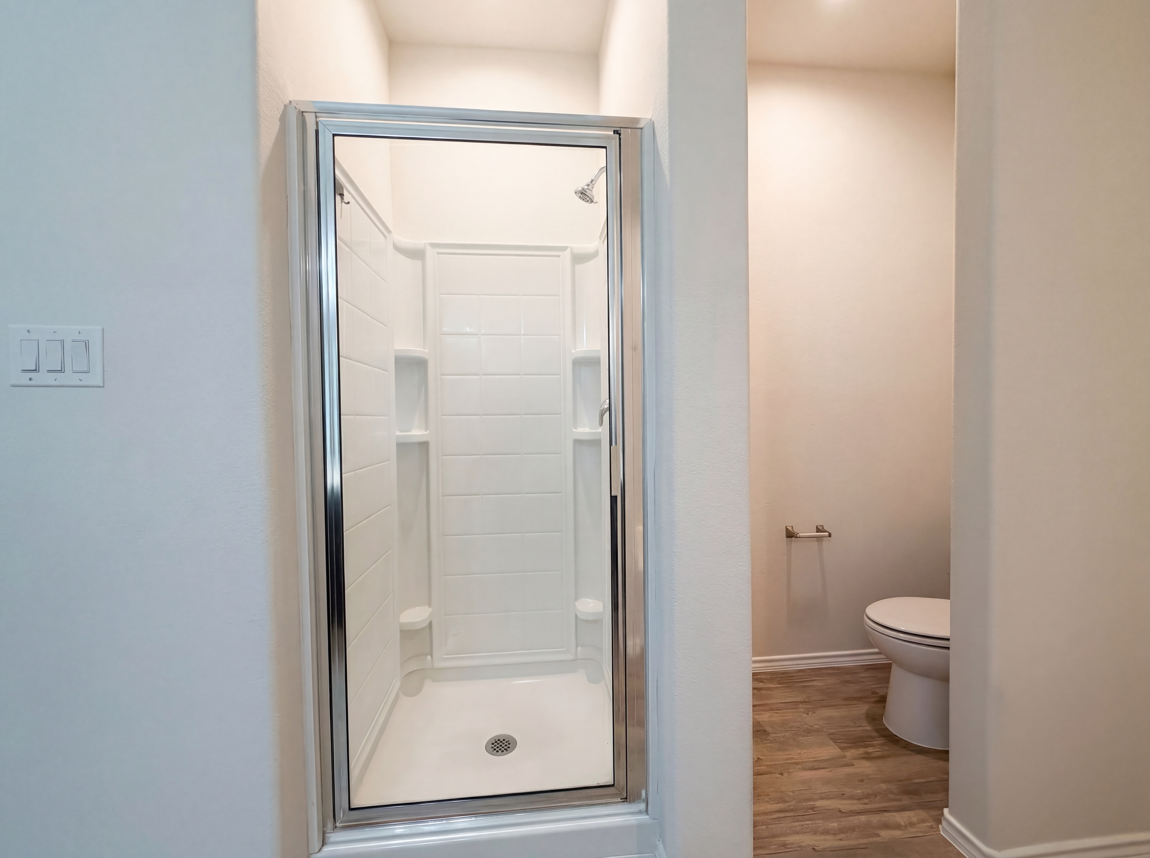 Photo 21 of 22 of 20623 Petunia Peak St, Katy, TX