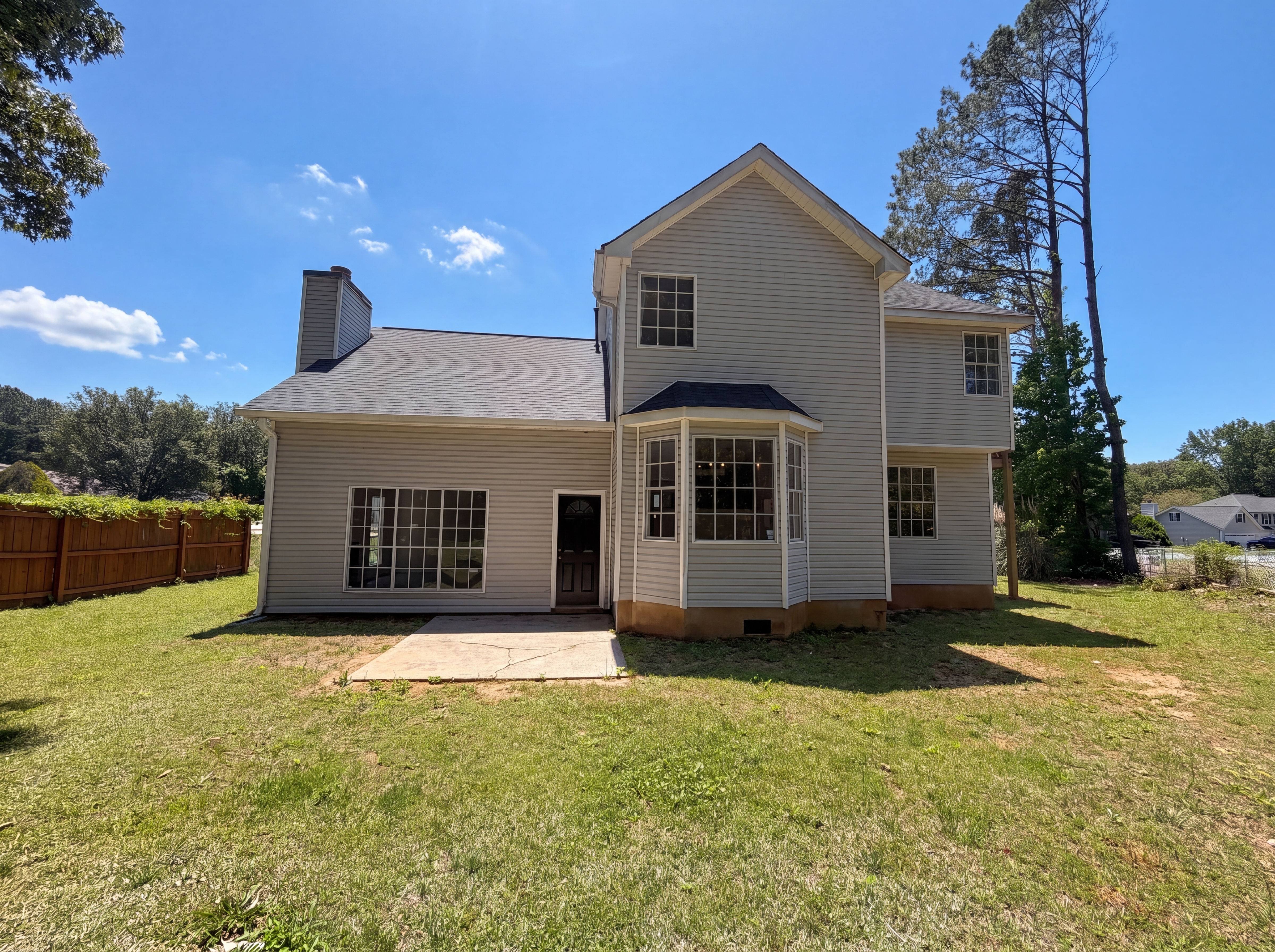 Photo 18 of 20 of 6296 Laurel Green Dr, Lithonia, GA