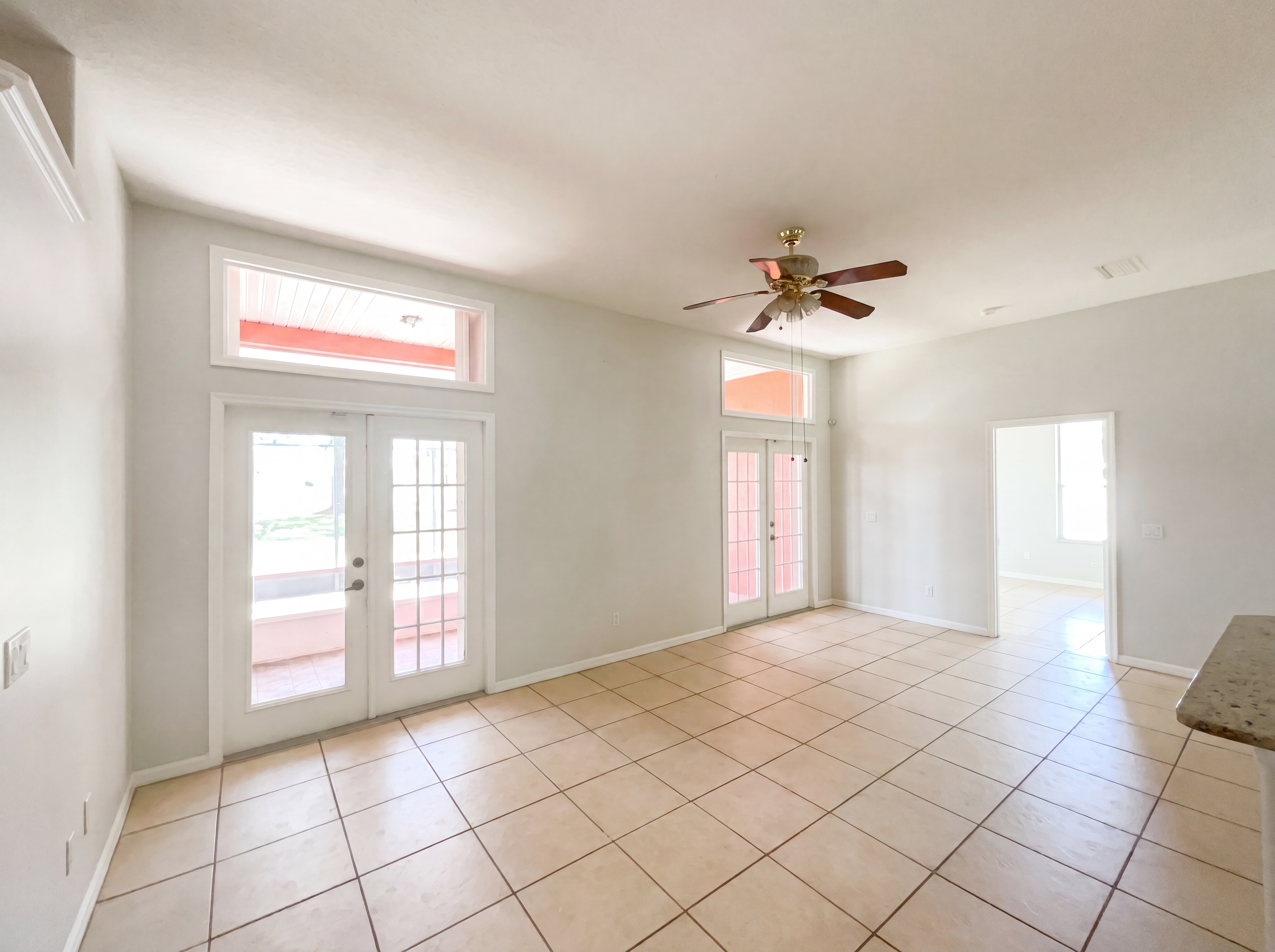 Photo 3 of 35 of 62 Cordona Dr, Kissimmee, FL