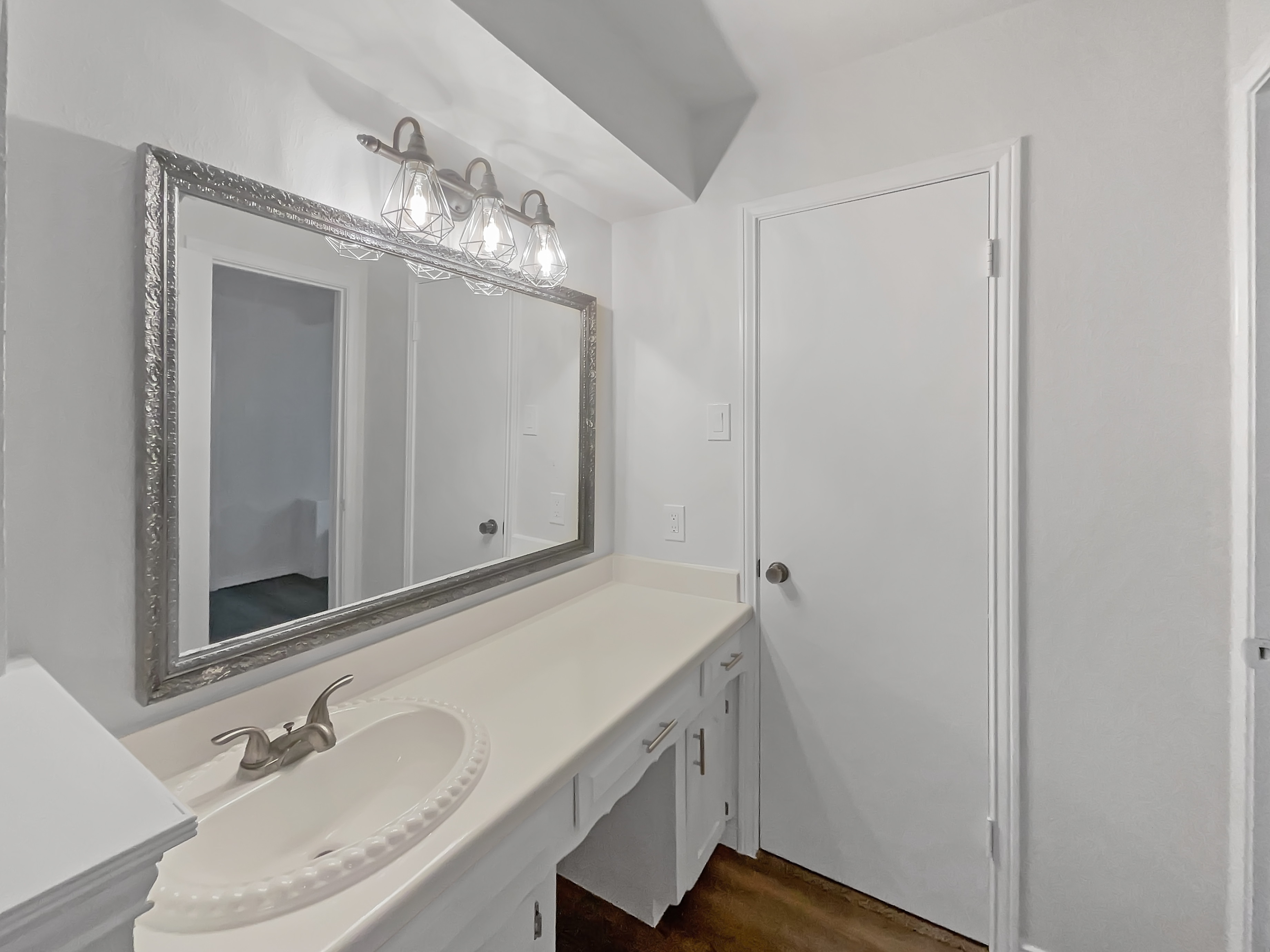 Photo 19 of 25 of 203 Westpark Dr S, McKinney, TX