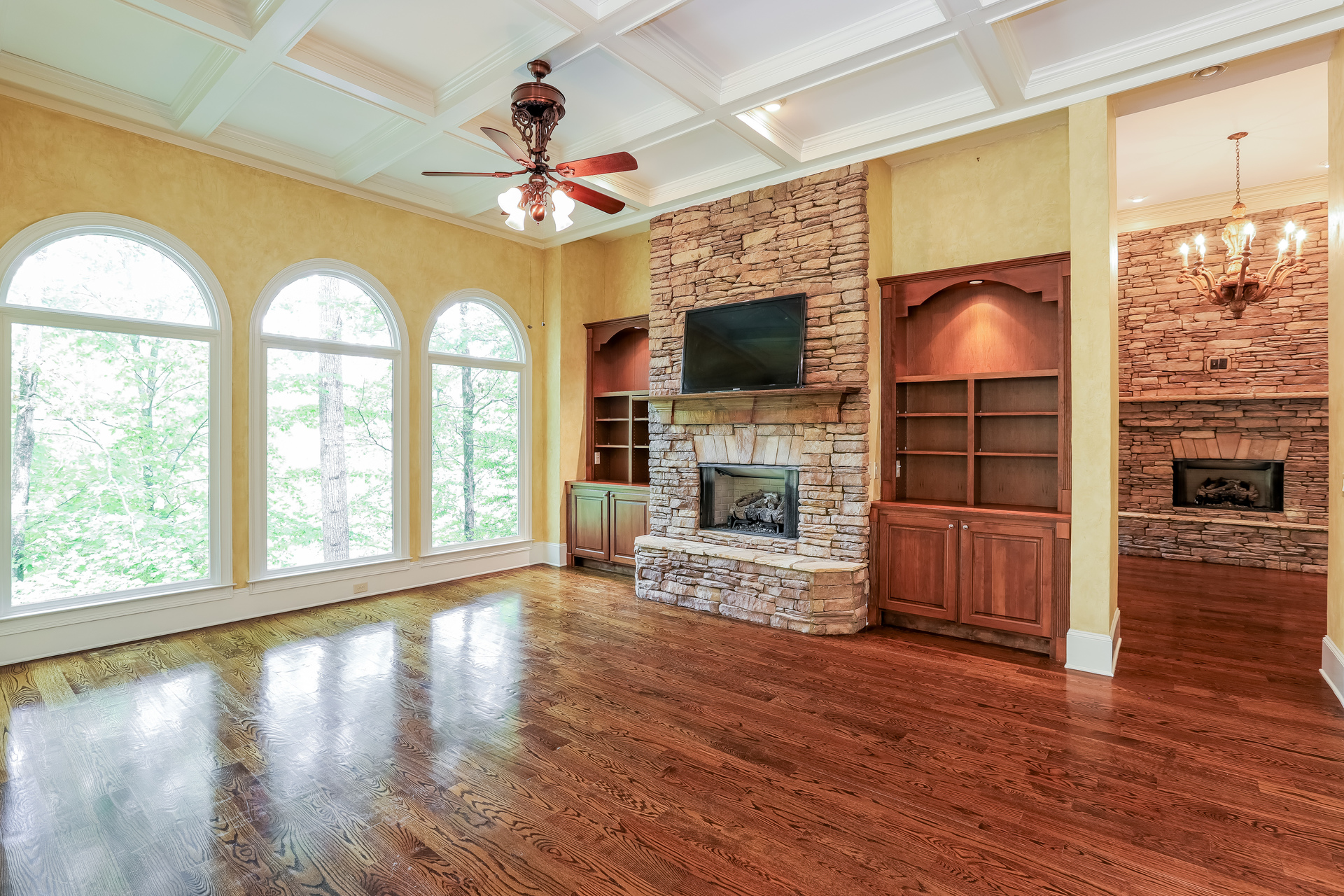 Photo 12 of 126 of 108 Waters Edge Dr, Woodstock, GA