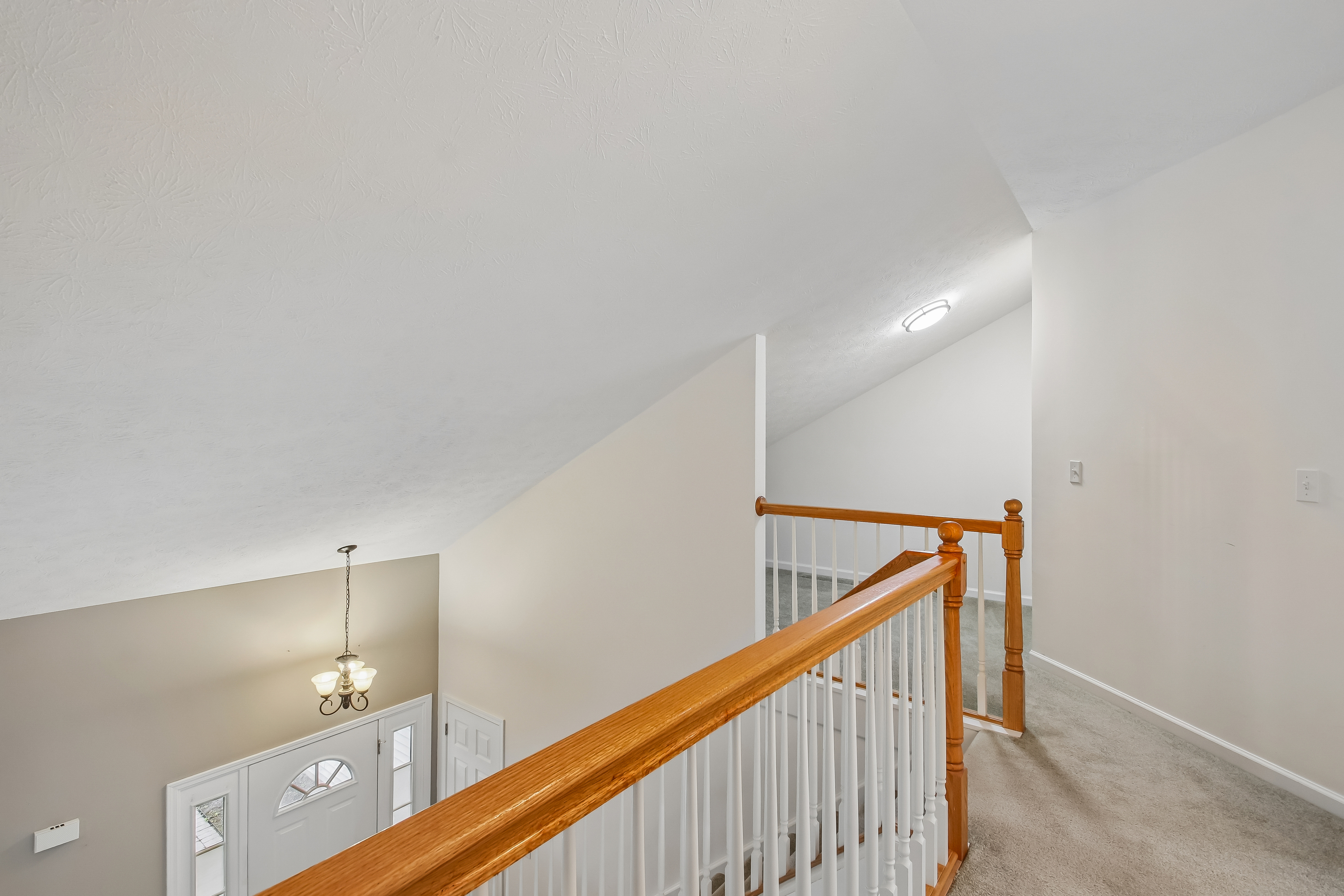 Photo 18 of 34 of 5704 Yanni Ct, Avon, NY