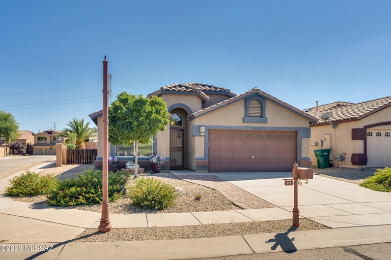 default property photo
