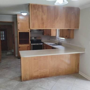 Property photo 2 of 141 Chessher Ct