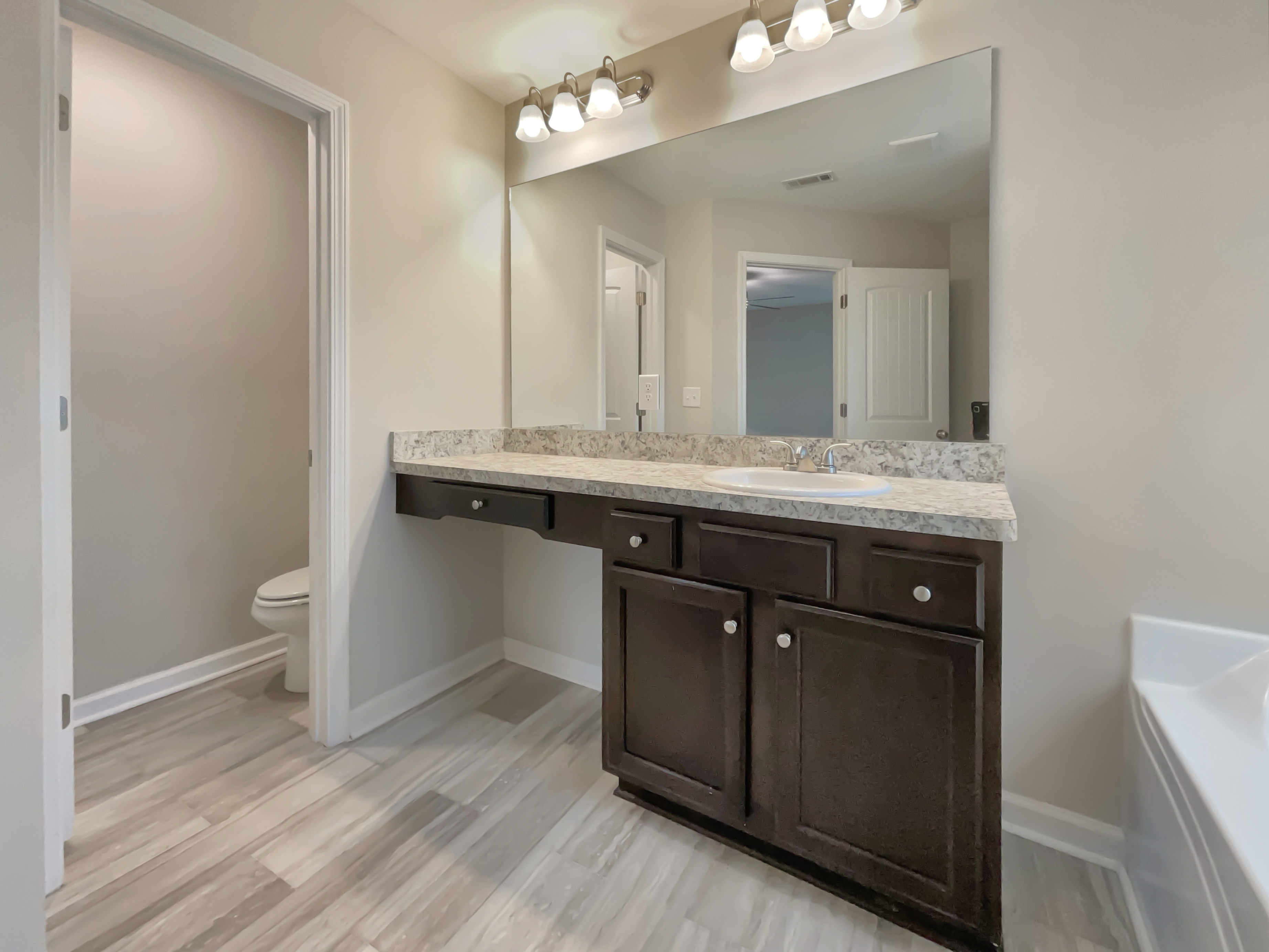 Photo 6 of 21 of 232 Cynthia Ct, Dallas, GA