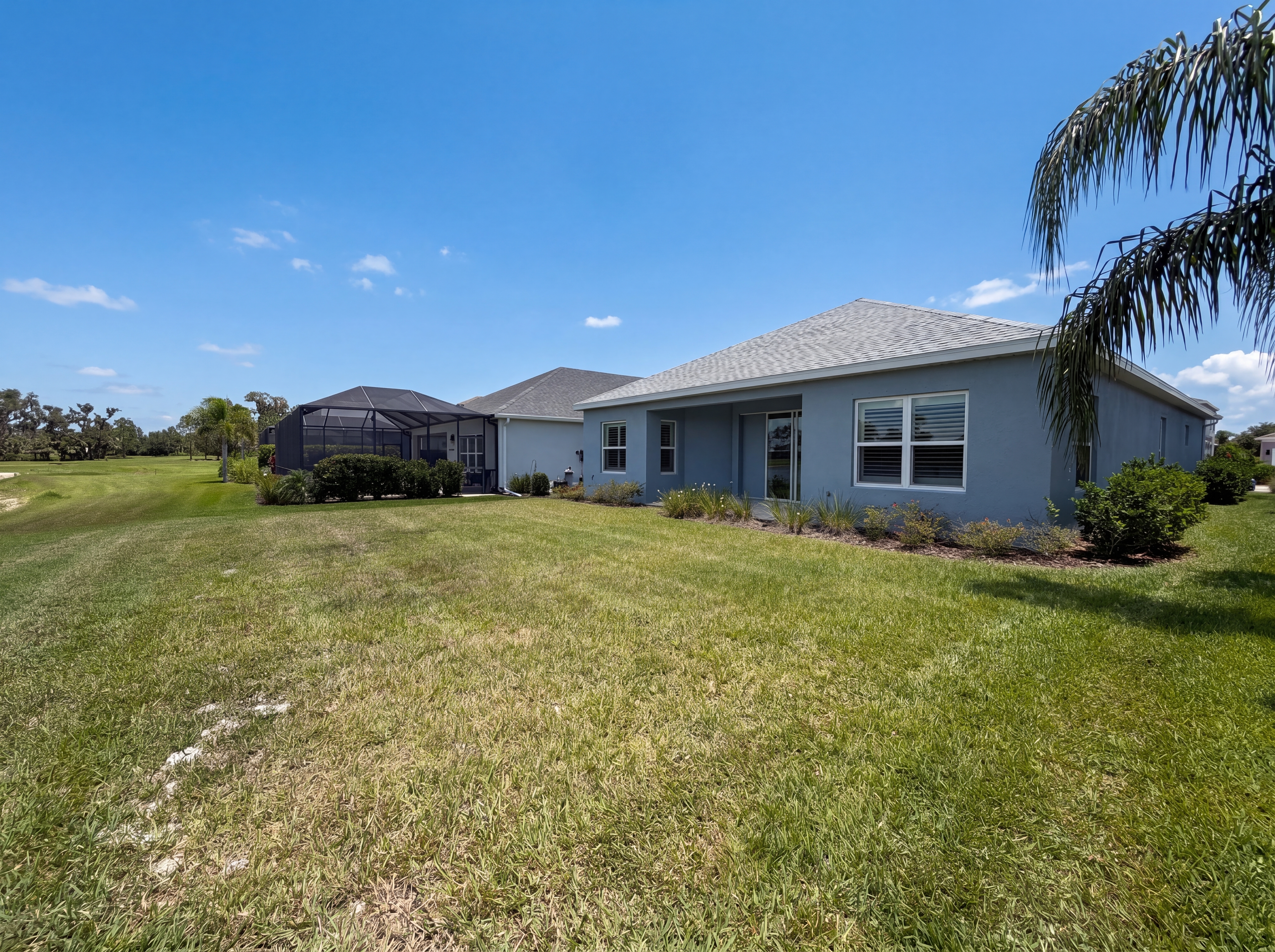 Photo 33 of 34 of 10710 Falling Leaf Ct, Parrish, FL