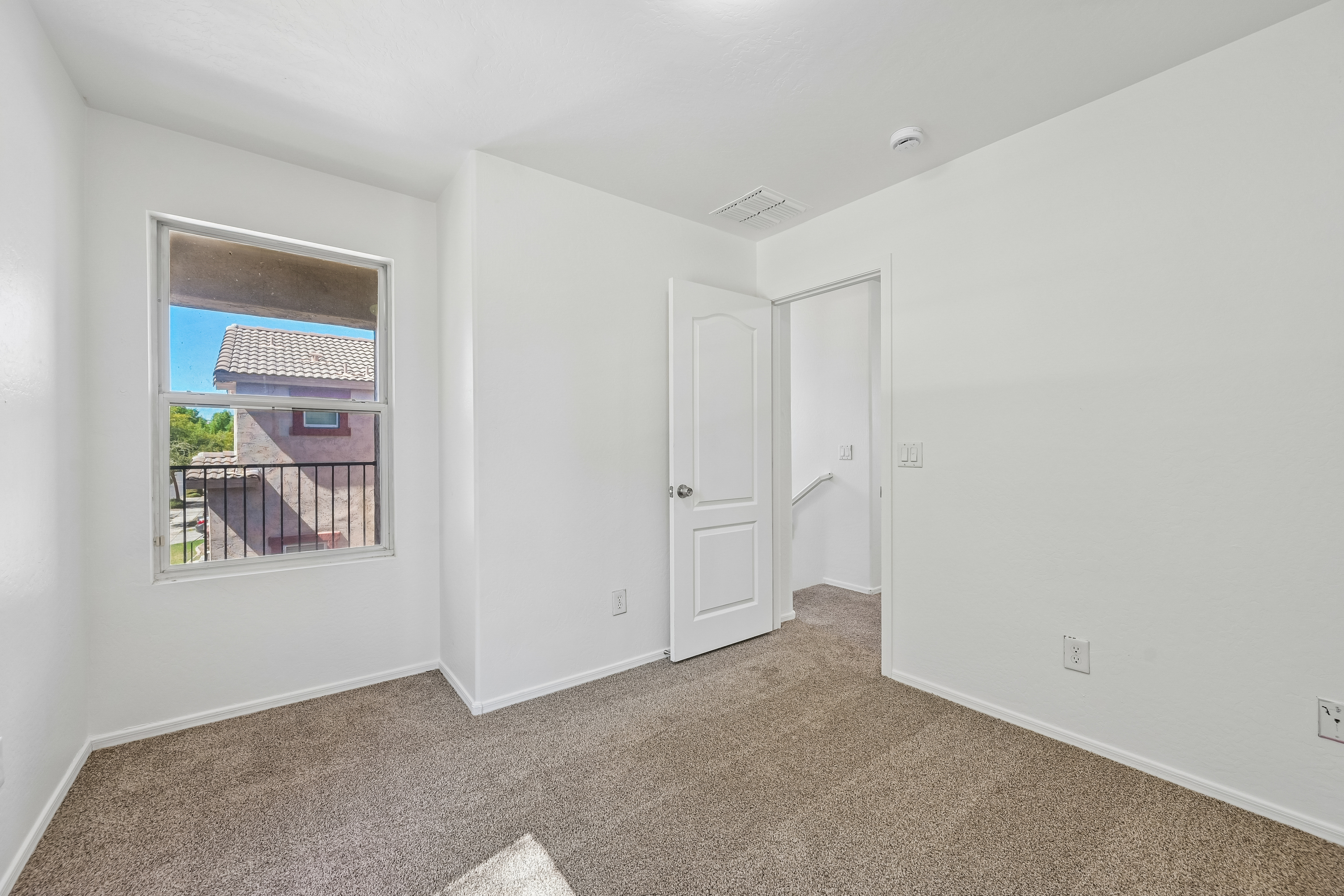 Photo 17 of 22 of 4246 E Tyson St, Gilbert, AZ