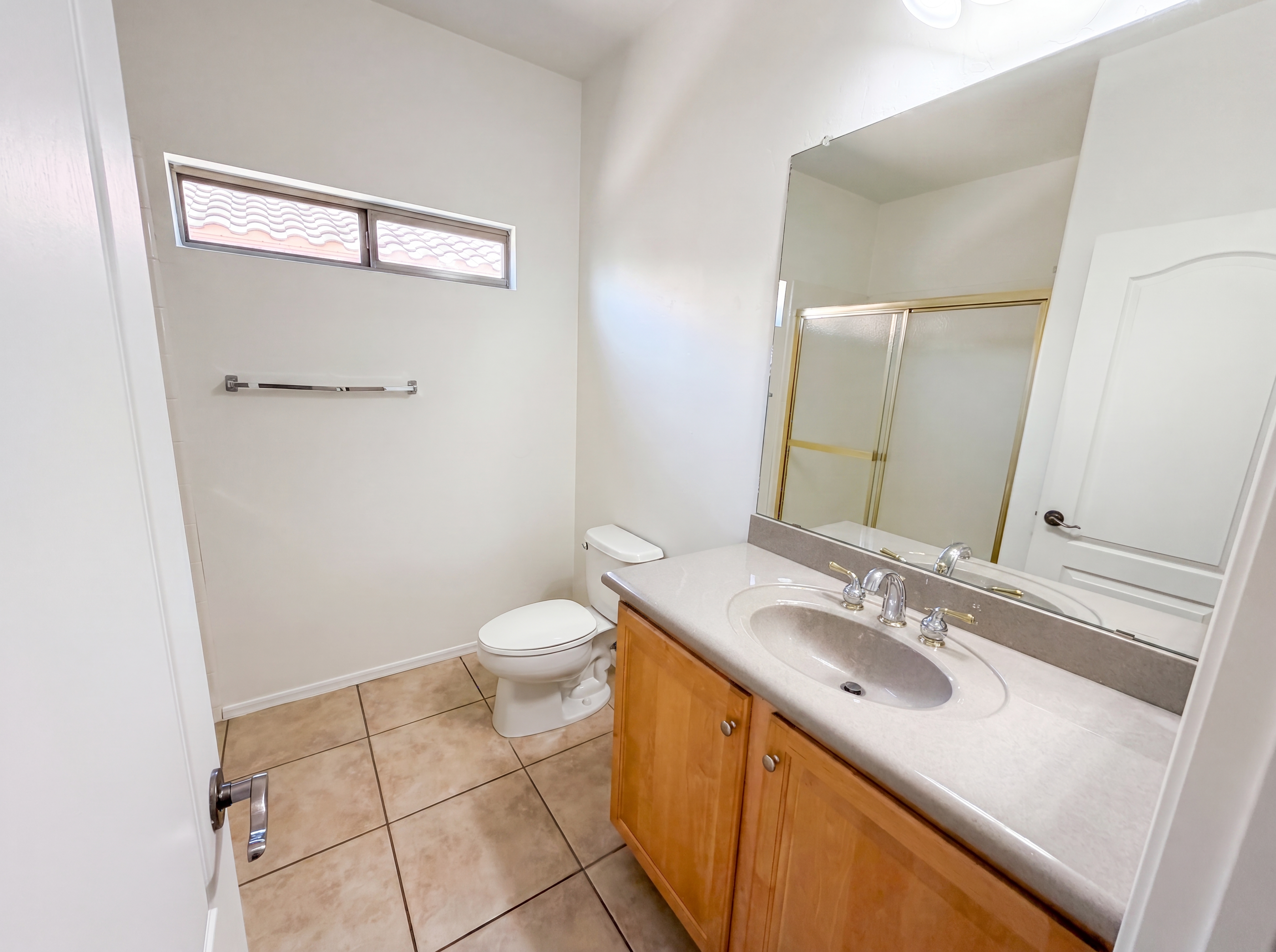 Photo 15 of 24 of 5225 W Wild Burro Spring Dr, Marana, AZ