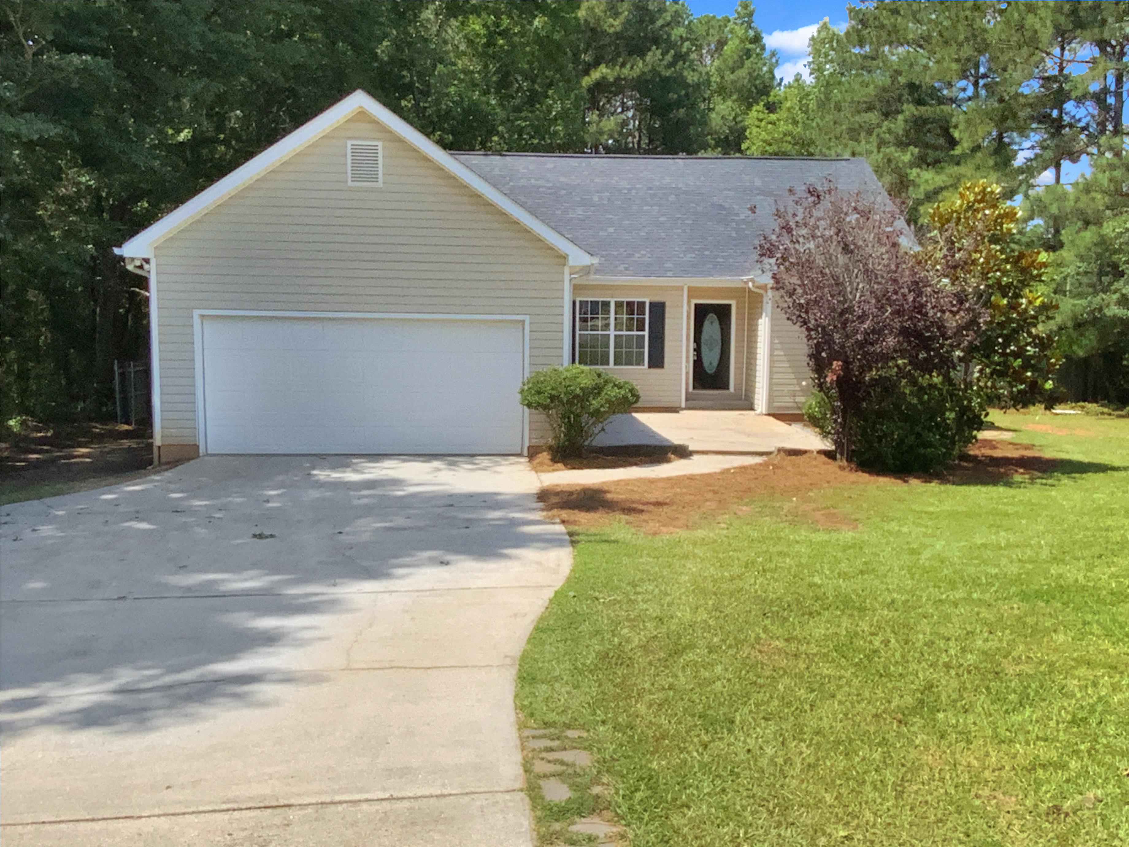 Photo 19 of 19 of 131 Morningside Dr, Jackson, GA