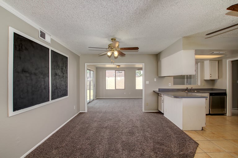 Photo 5 of 25 - 2310 E Chicago St, Chandler, AZ 85225