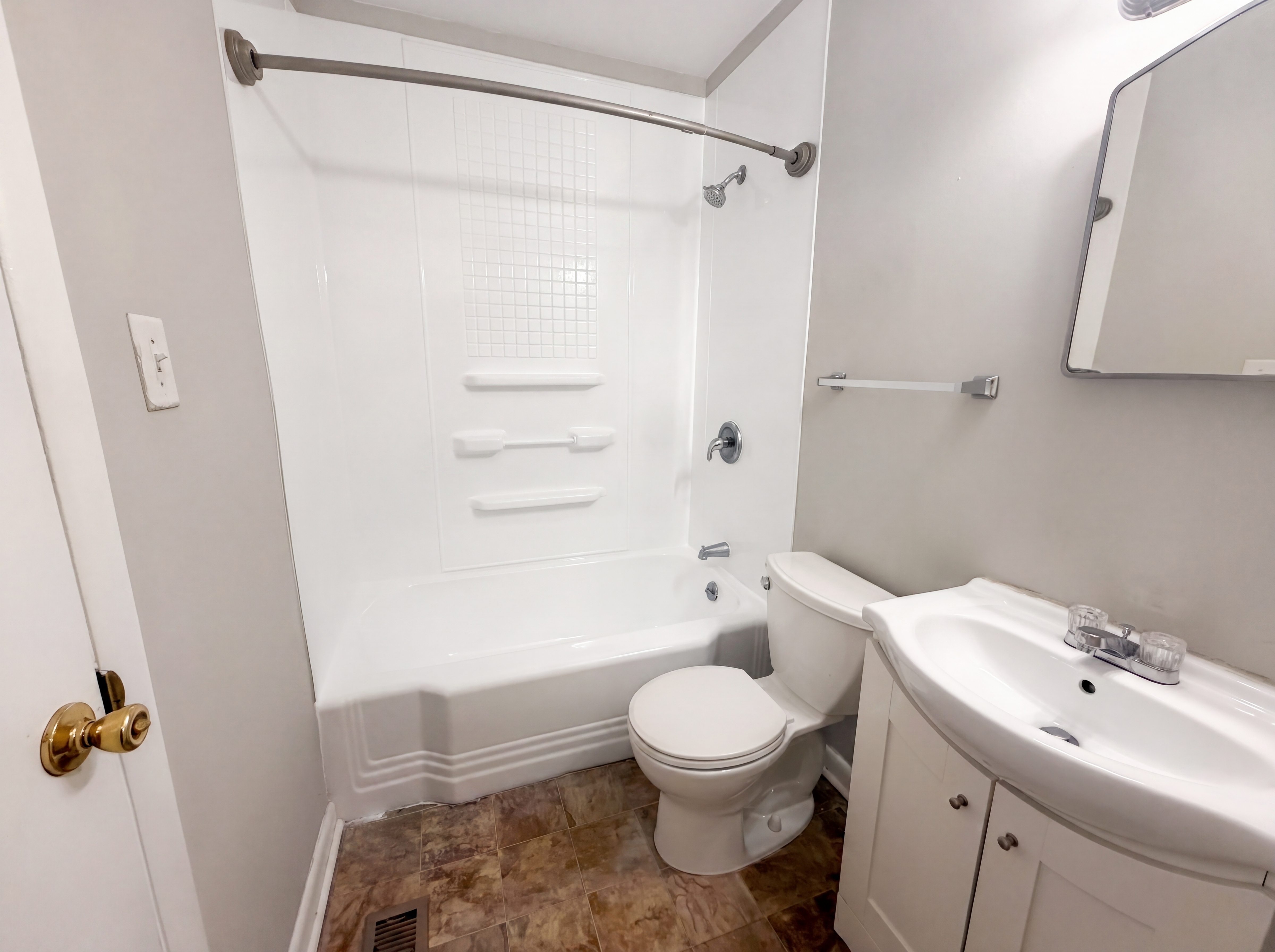 Photo 11 of 15 of 2405 N Duke St, Durham, NC