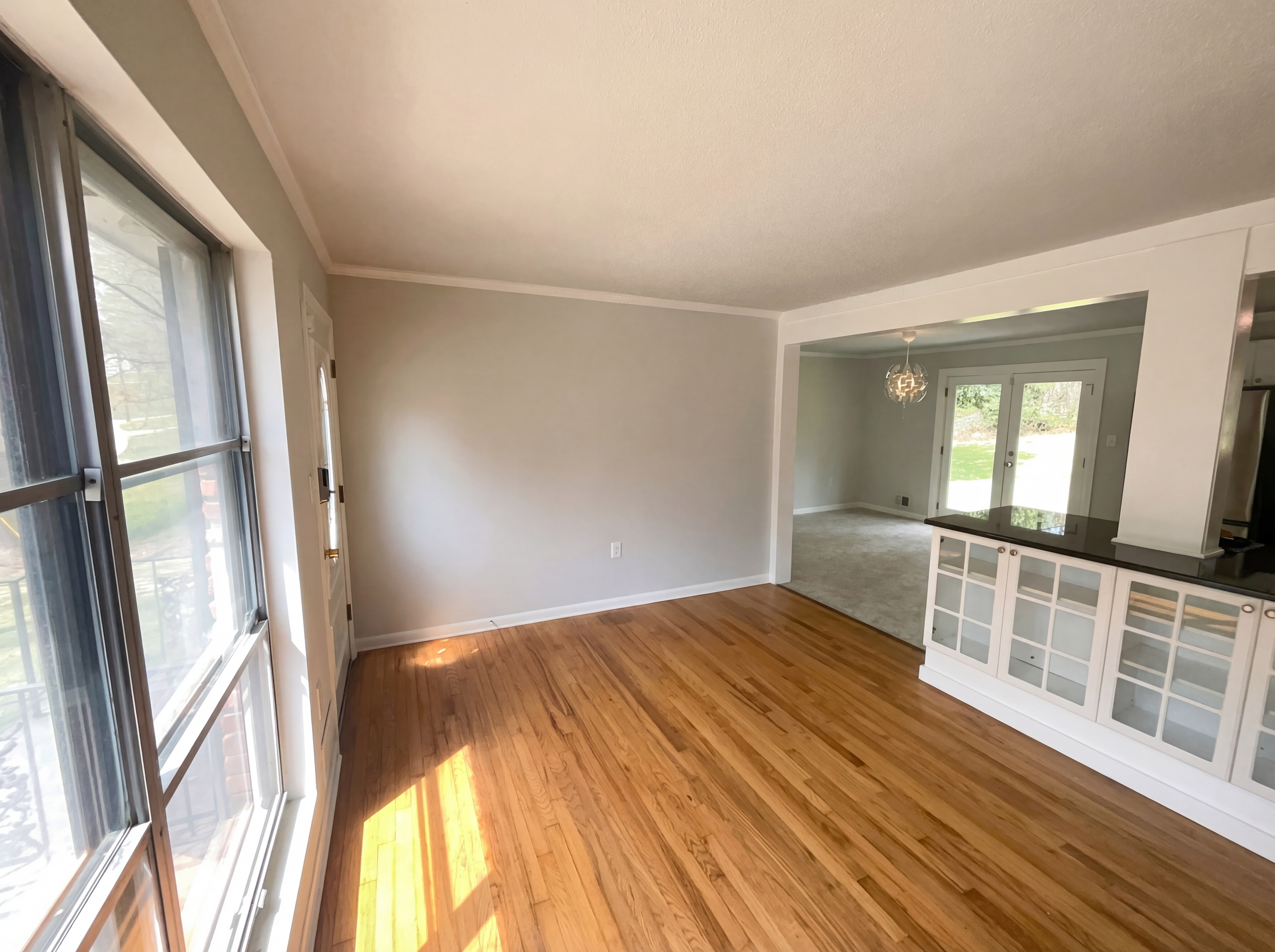 Photo 10 of 19 of 2855 Jerome Rd, Atlanta, GA