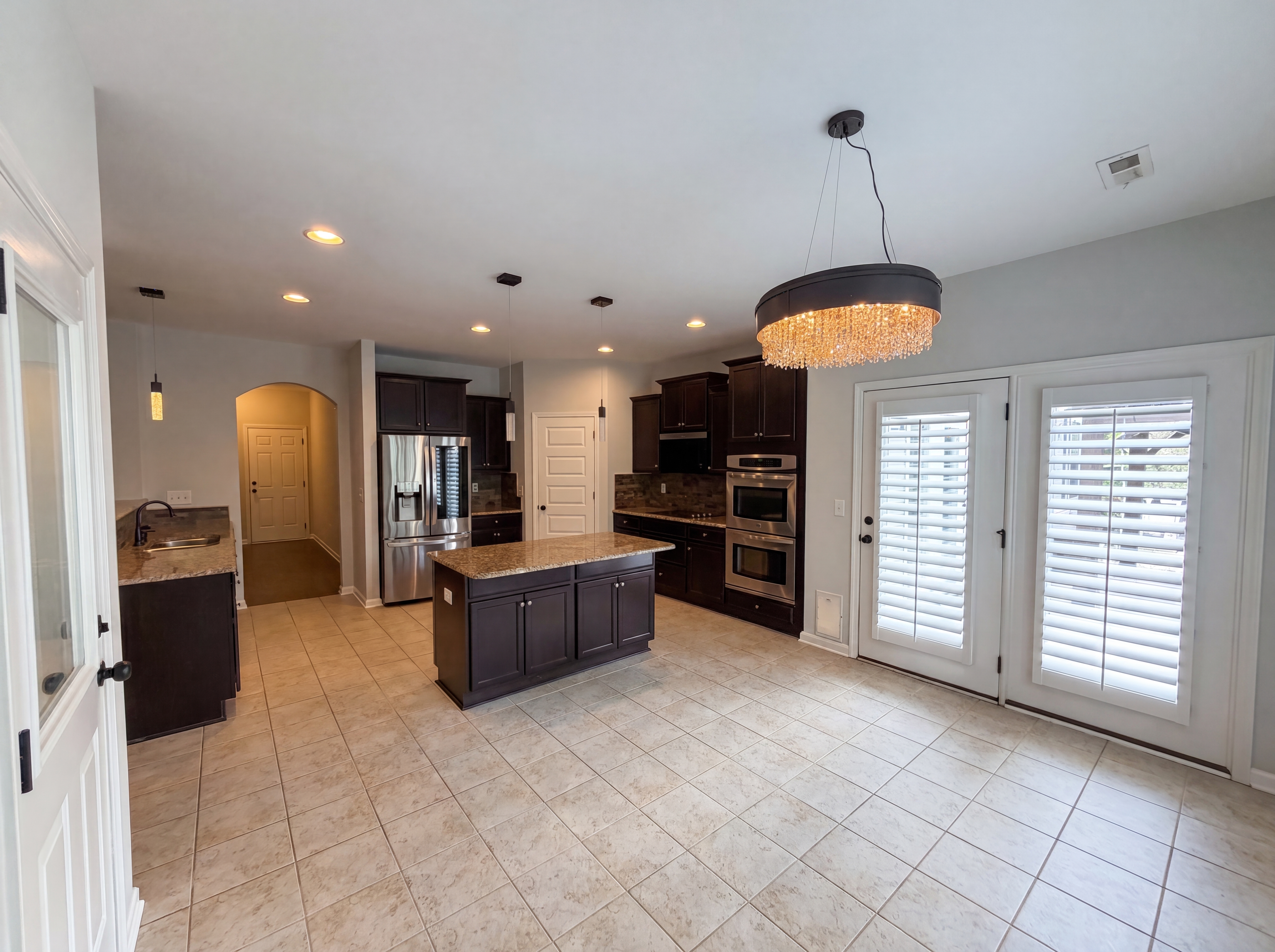 Photo 6 of 28 of 156 Southbrook Ln, Sanford, NC