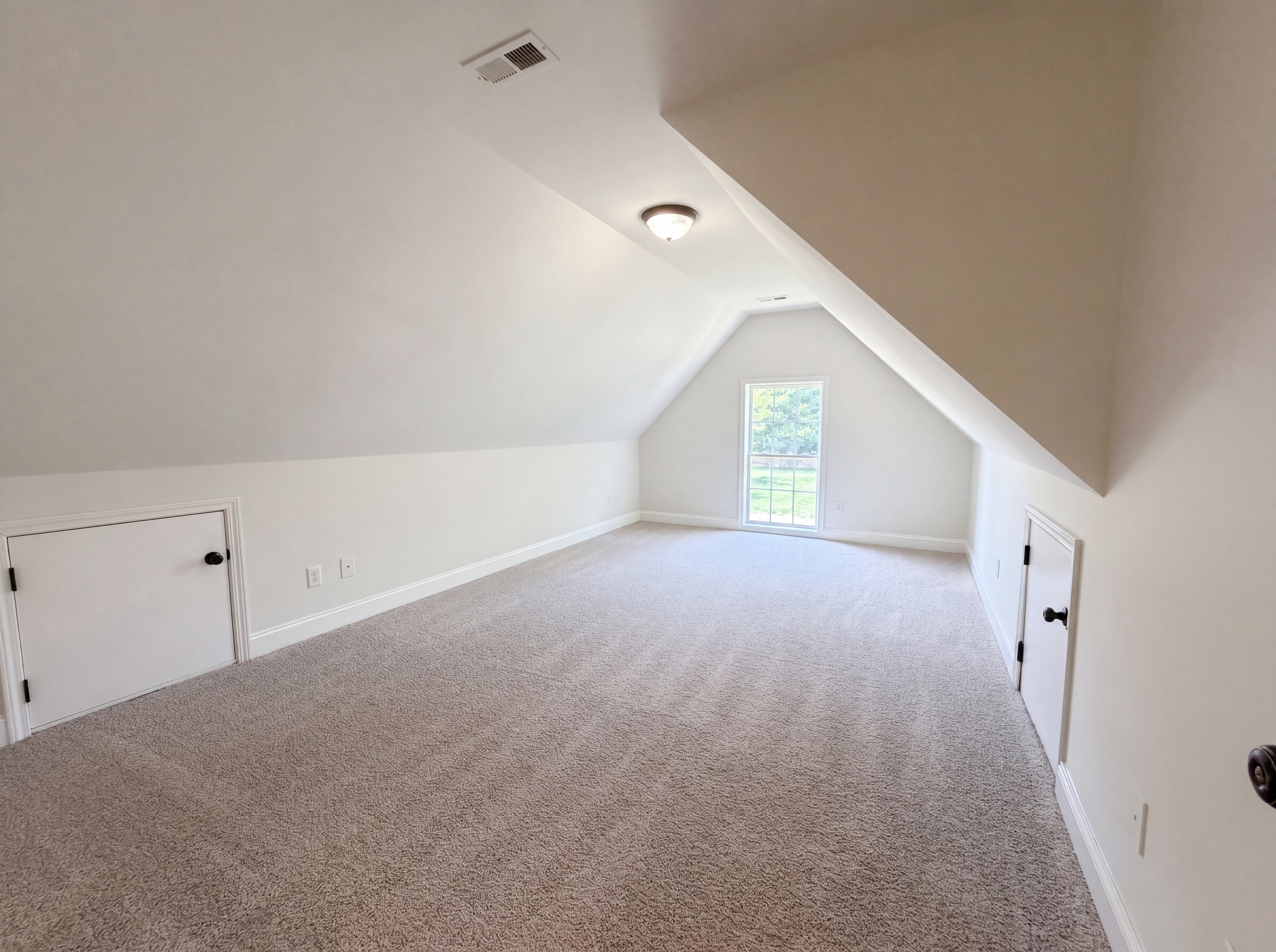 Photo 16 of 20 of 5309 Old Town Ln, Gastonia, NC