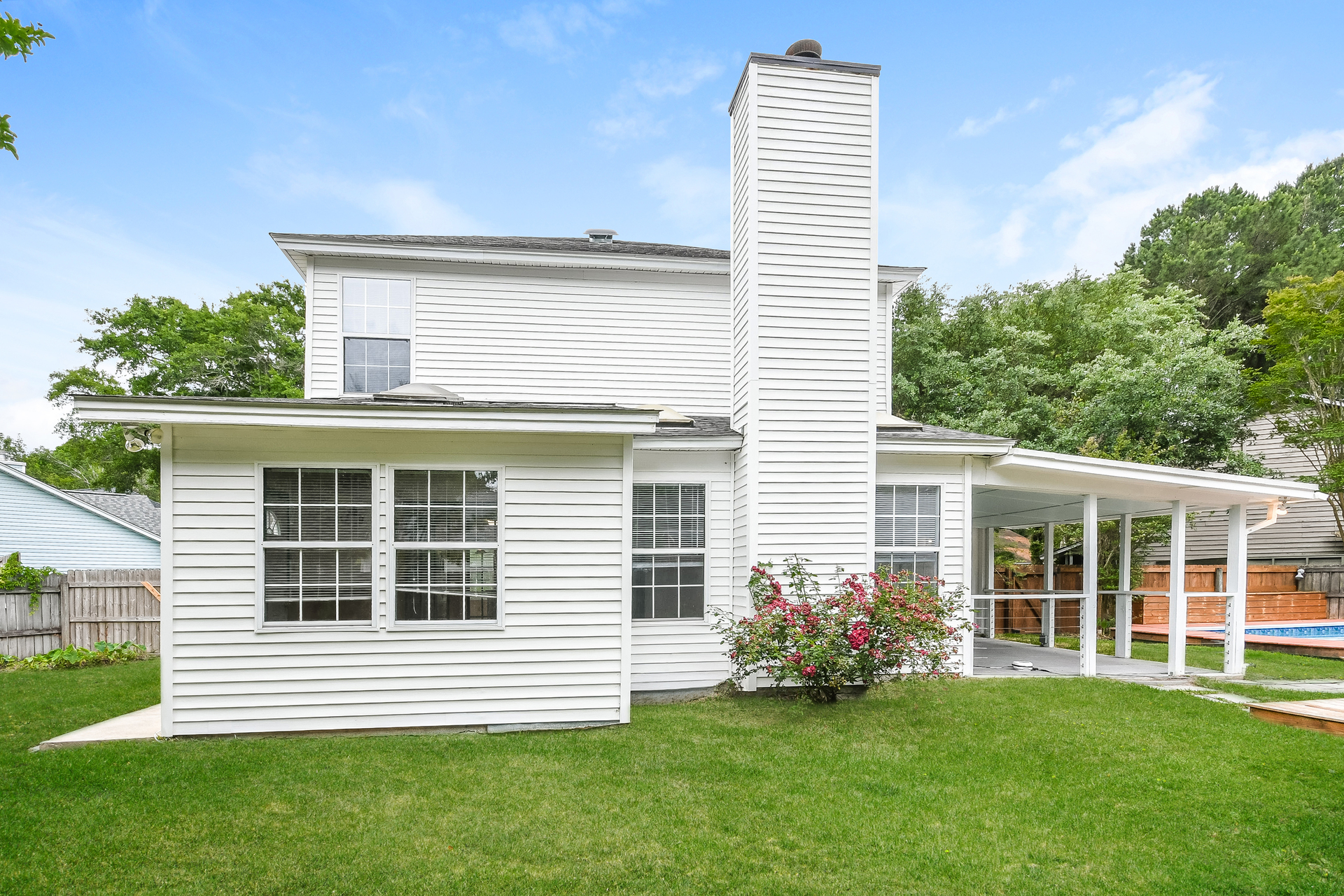 Photo 5 of 22 of 2054 Willowdale Ct, Mount Pleasant, SC