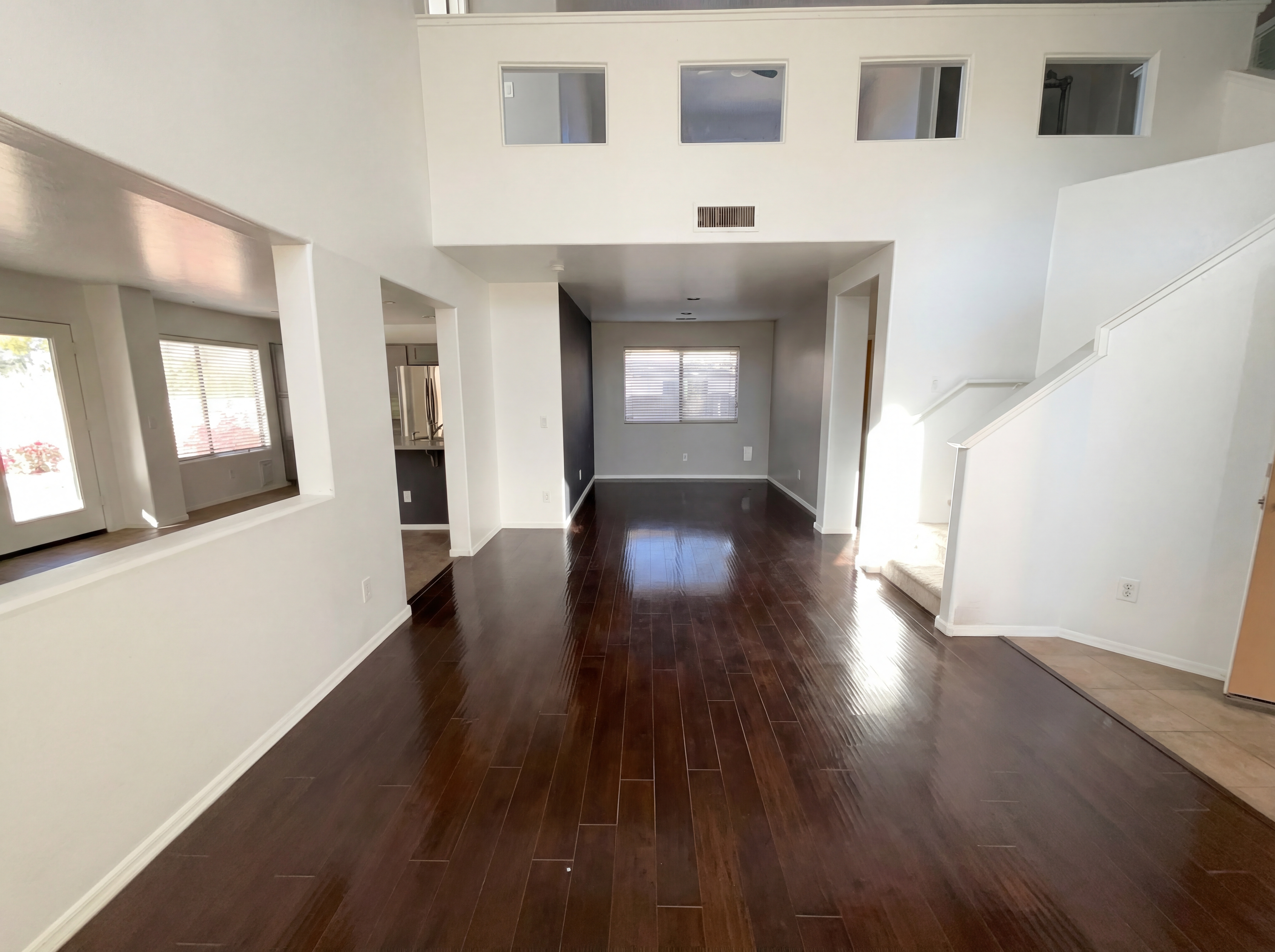 Photo 3 of 29 of 5133 E Juana Ct, Cave Creek, AZ