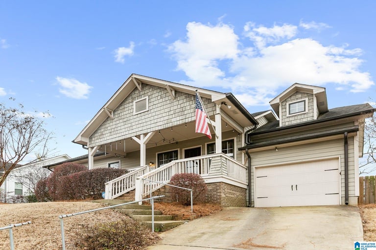 504 55th Pl S Birmingham AL 35212 Opendoor 504-55th-pl-s-birmingham-al-35212-opendoor