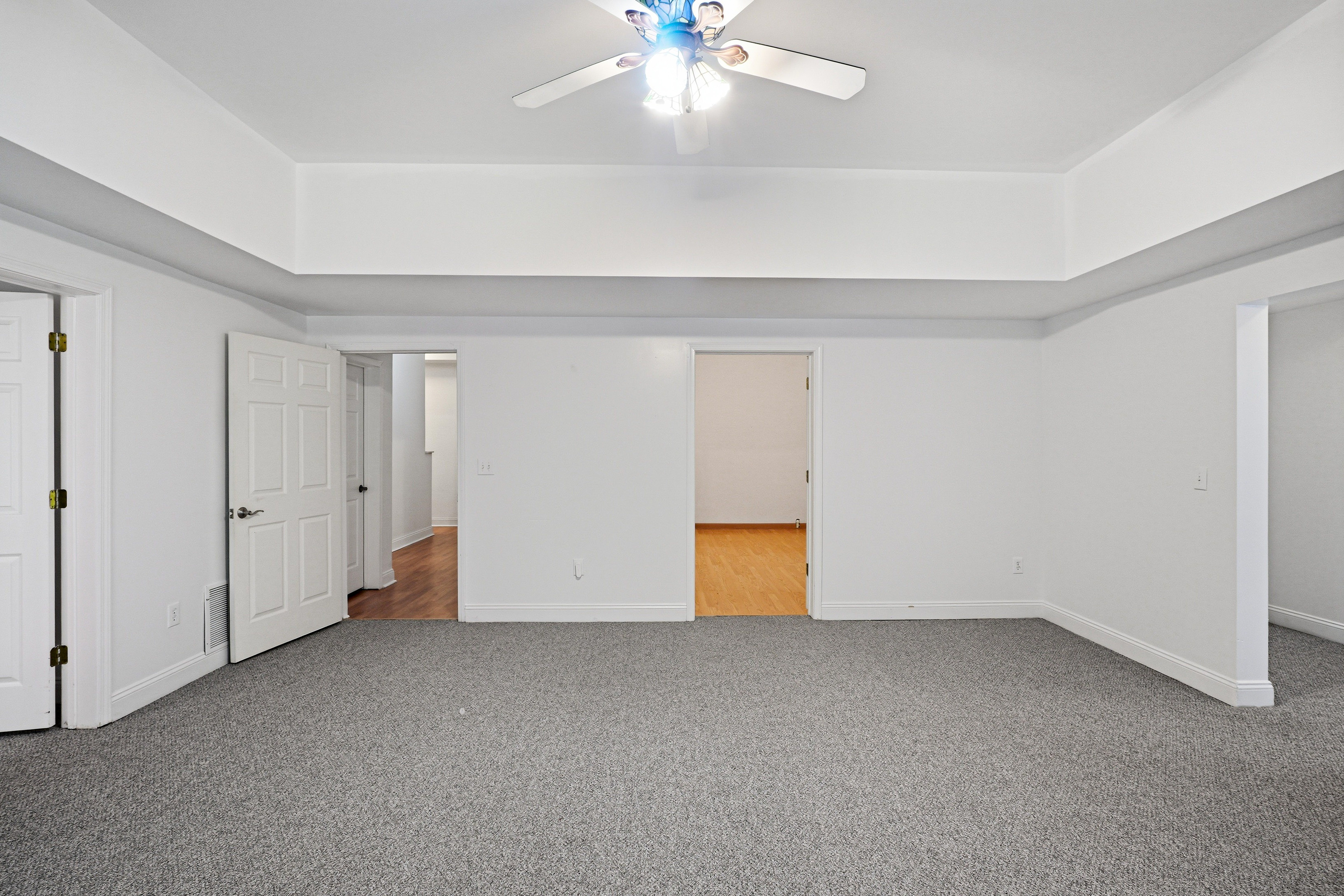Photo 34 of 67 of 65 Tanglewood Rd, Newnan, GA