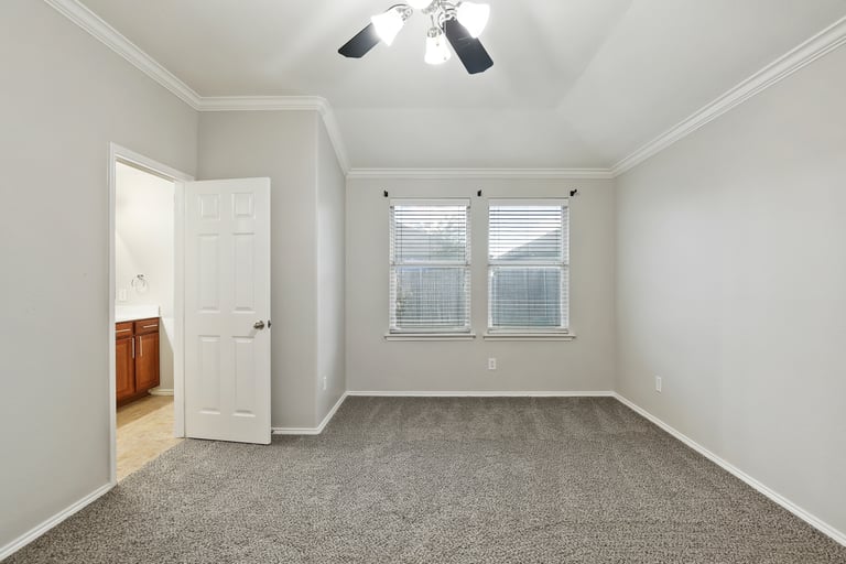Photo 20 of 26 - 1704 Quail Grove Dr, Fort Worth, TX 76177