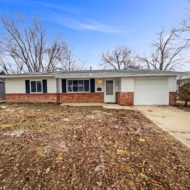 Property photo 1 of 3011 Cameron St