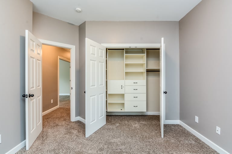Photo 15 of 26 - 2261 Dunlin Ln, Raleigh, NC 27614