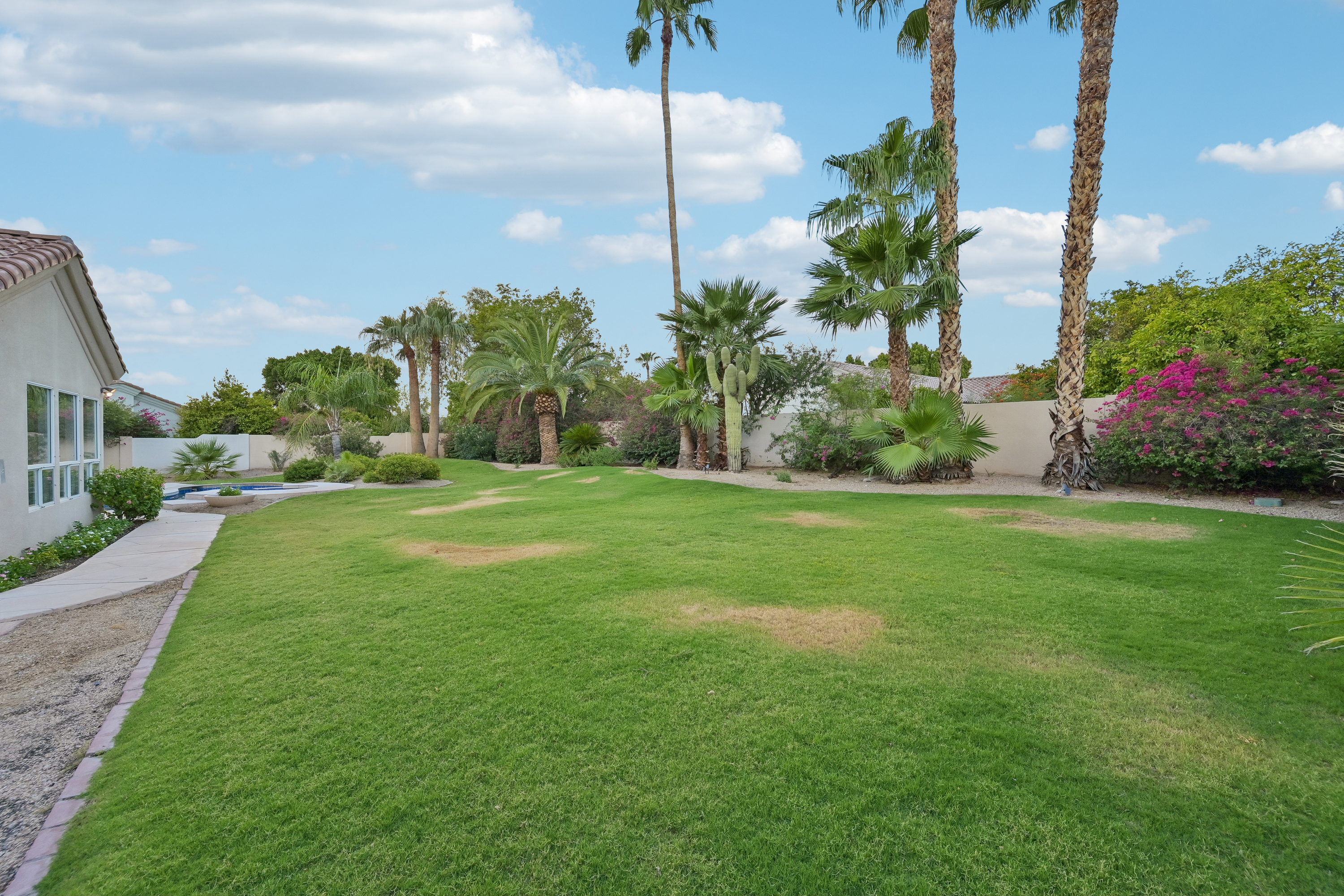 Photo 39 of 42 of 12158 E Ironwood Dr, Scottsdale, AZ