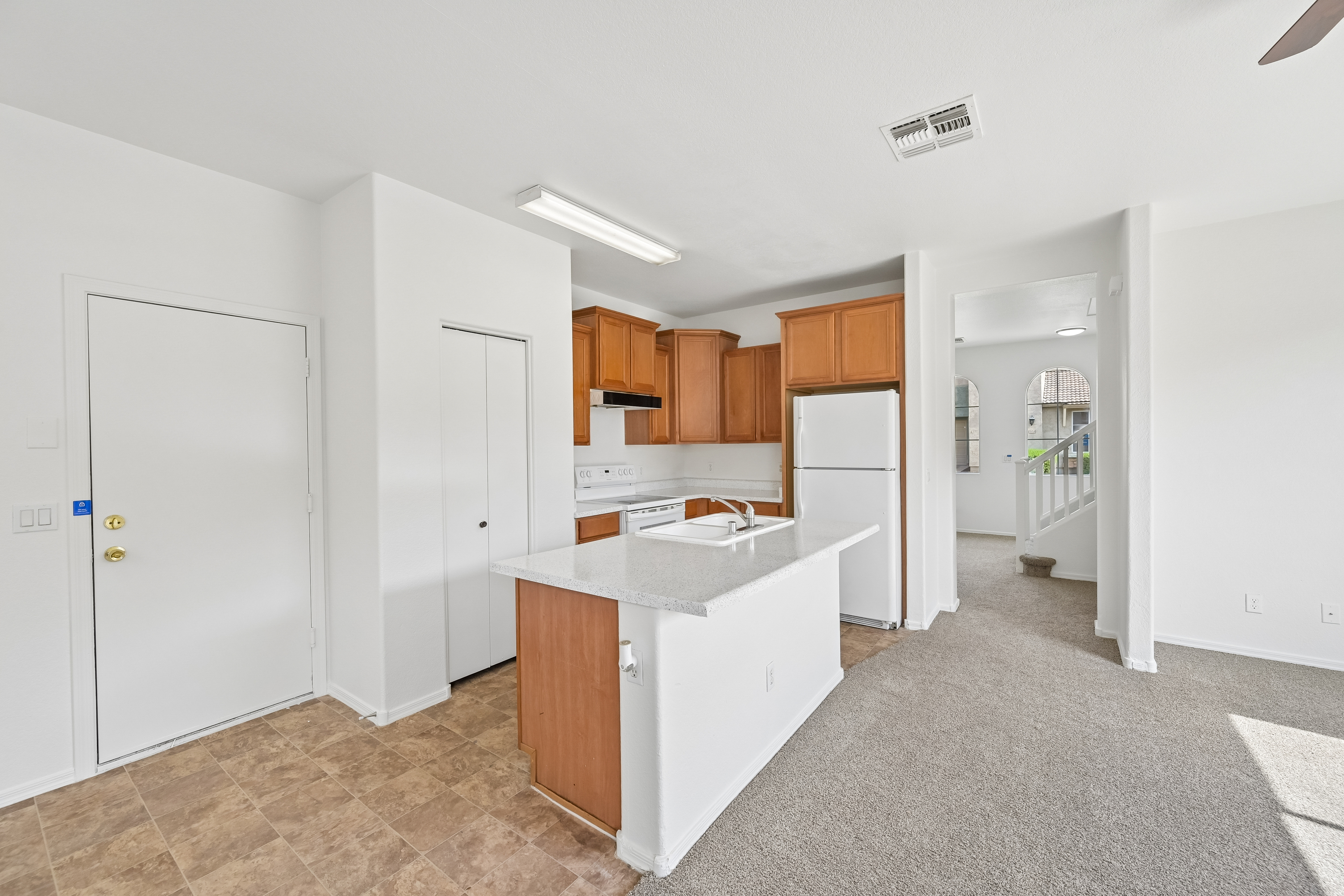 Photo 39 of 50 of 1515 E Bloch Rd, Phoenix, AZ