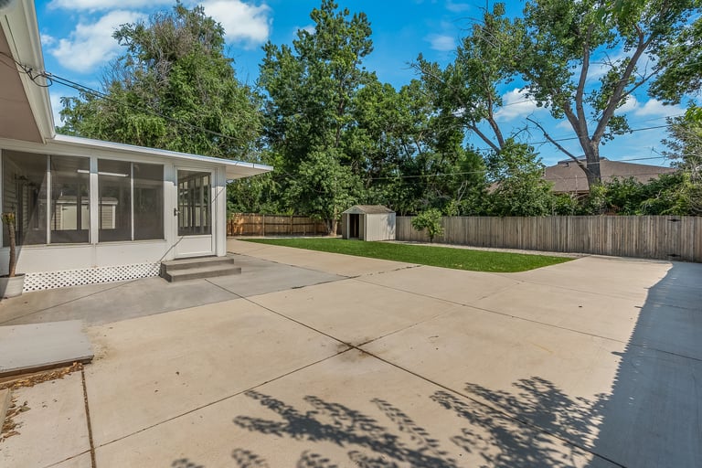 Photo 11 of 17 - 12180 W 65th Ave, Arvada, CO 80004