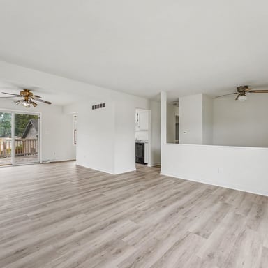 Property photo 3 of 6743 Leland Ave