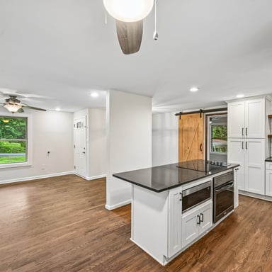 Property photo 3 of 1186 Brooks Rackley Rd