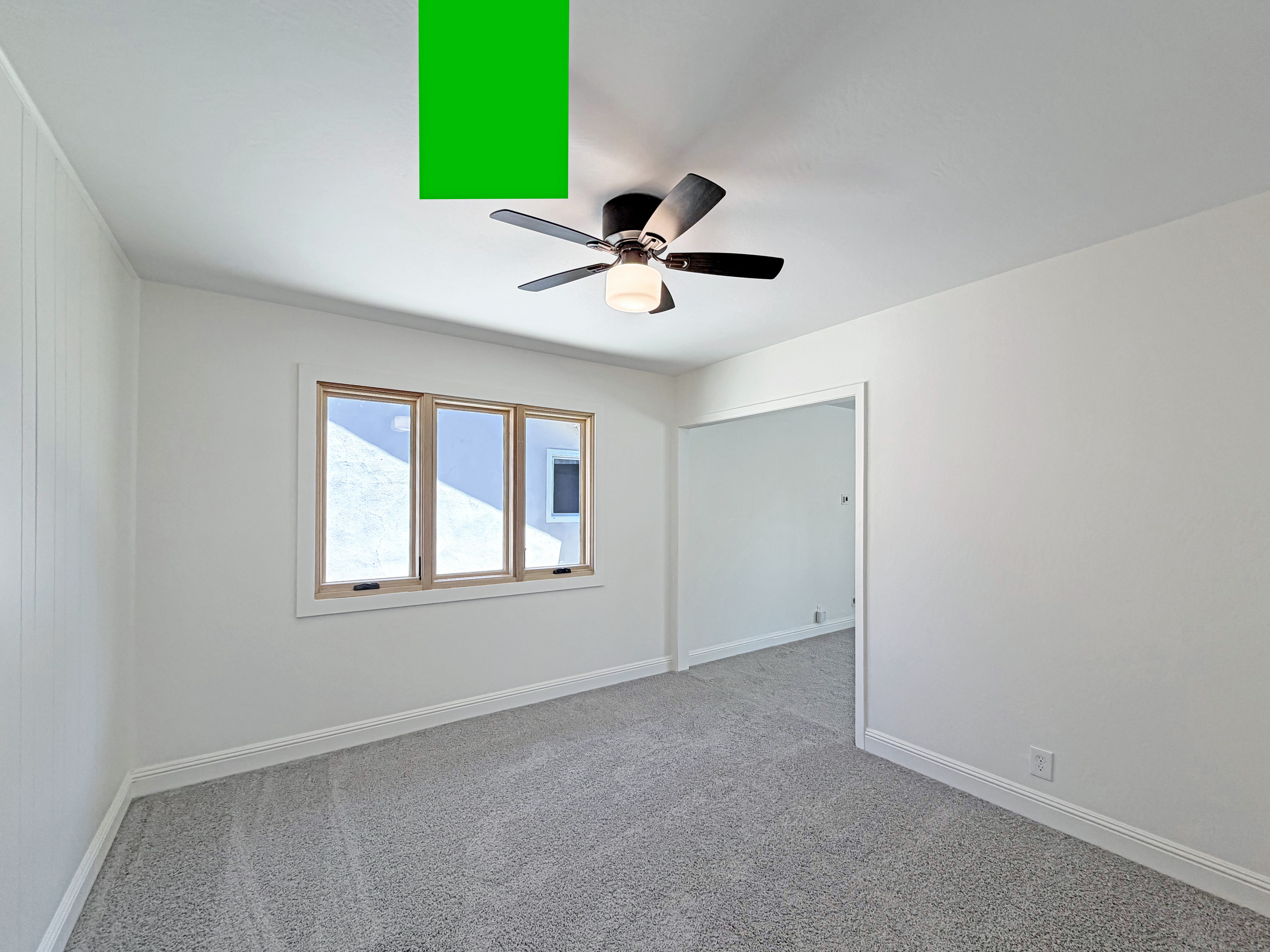 Photo 15 of 45 of 5351 Bonniemae Way, Sacramento, CA