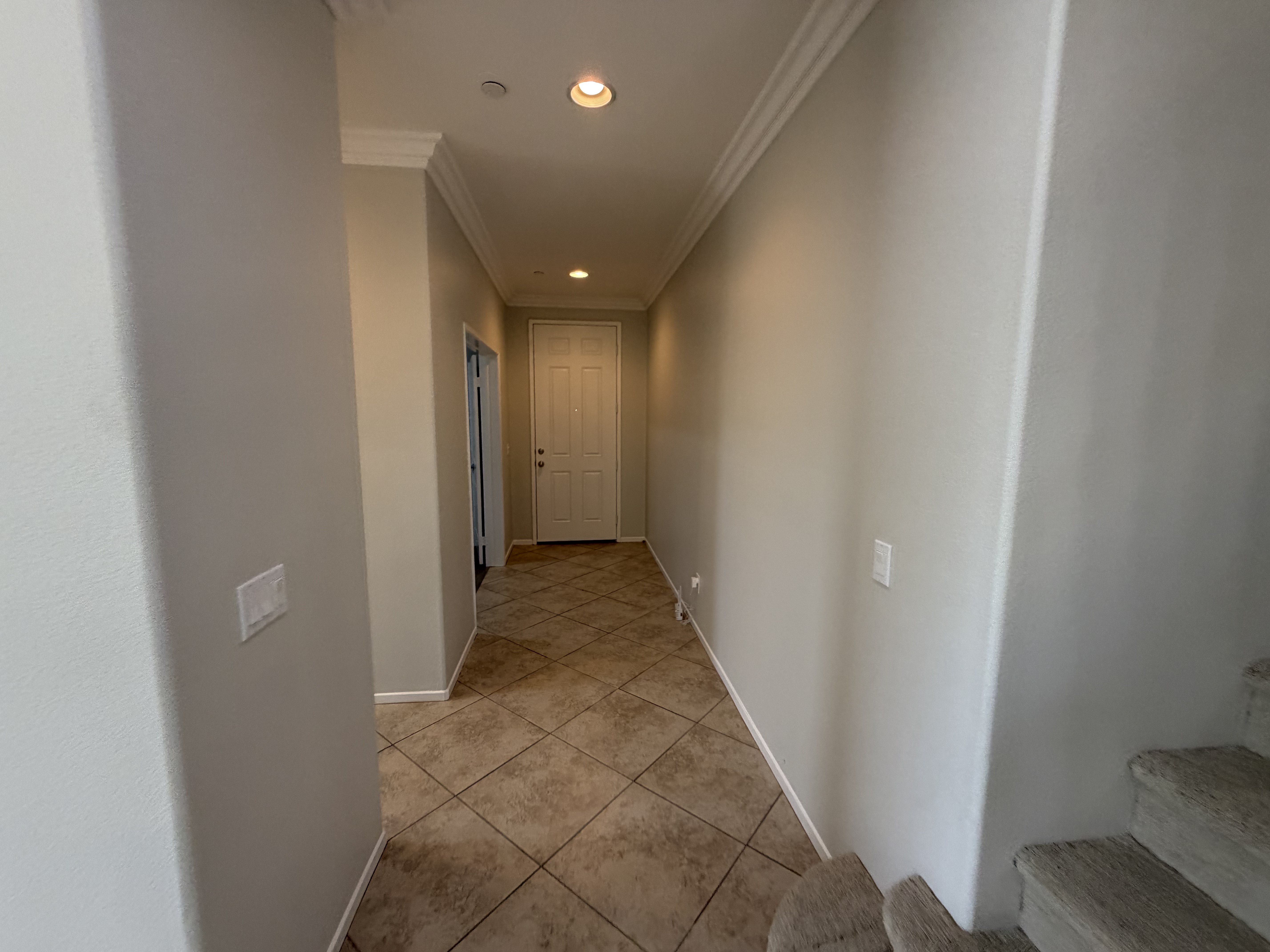 Photo 17 of 41 of 29495 Glenhurst Cir, Menifee, CA