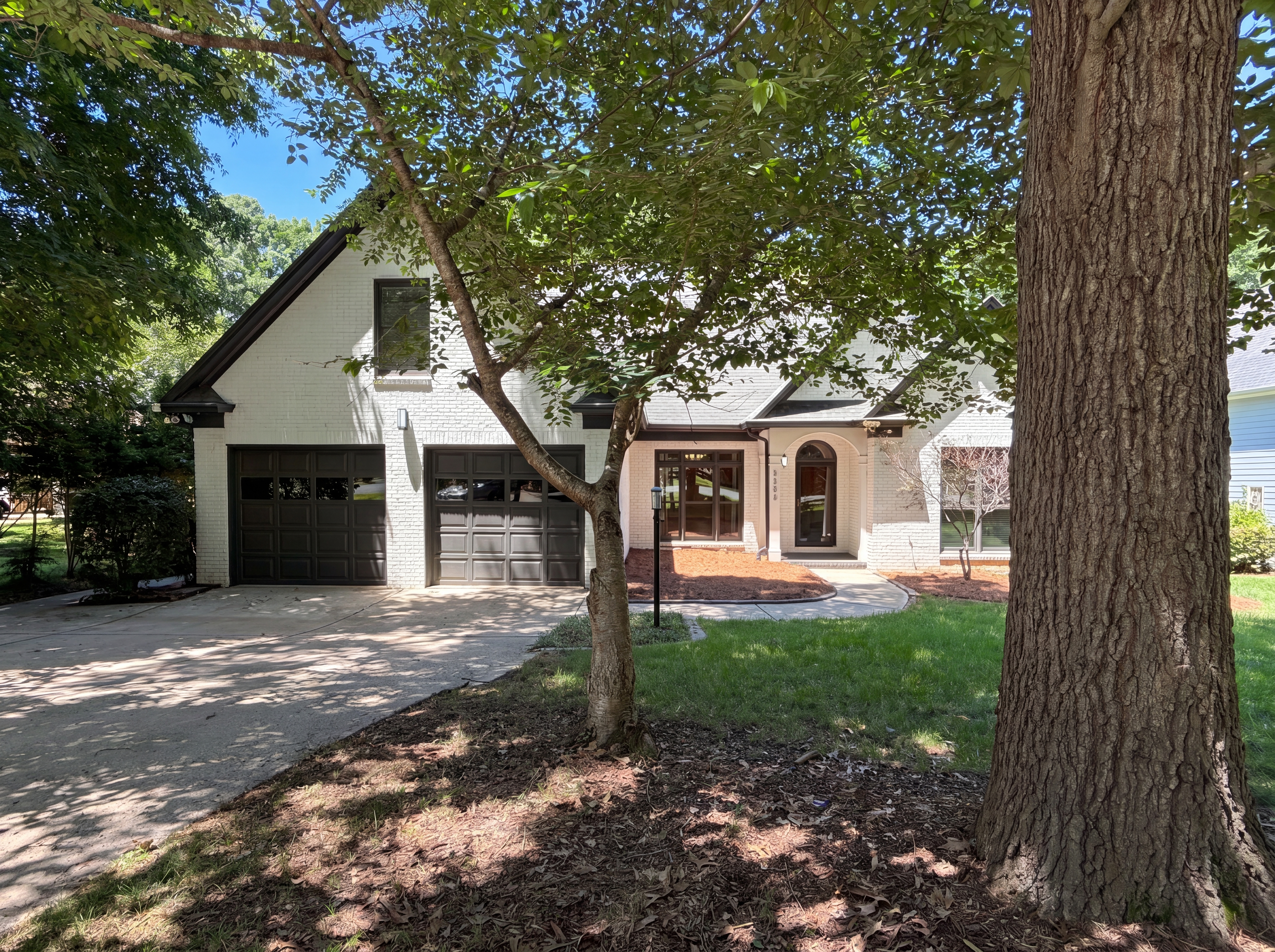 Photo 20 of 24 of 5309 Lancelot Dr, Charlotte, NC