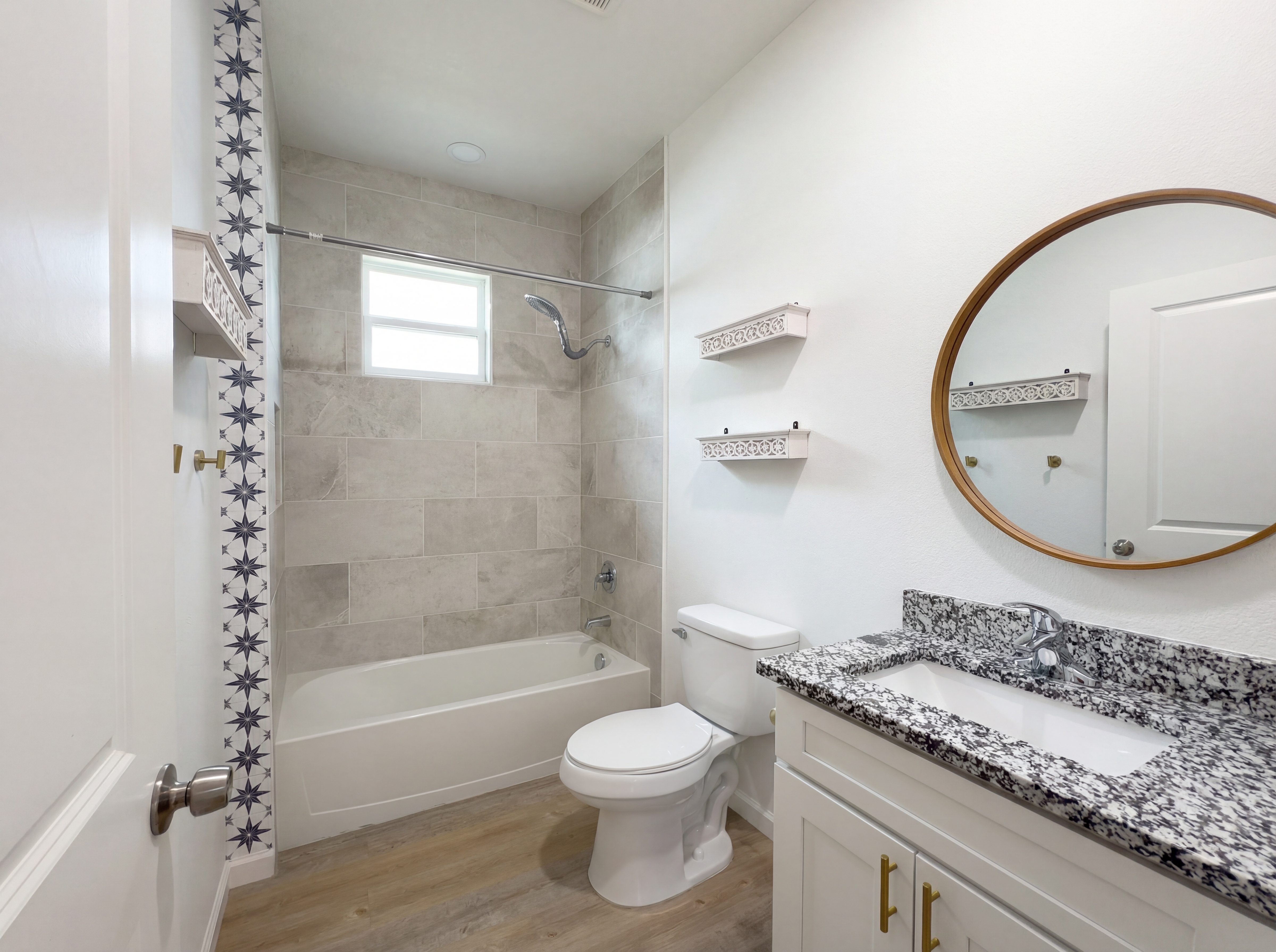 Photo 6 of 21 of 1254 Dunbar St, Altamonte Springs, FL